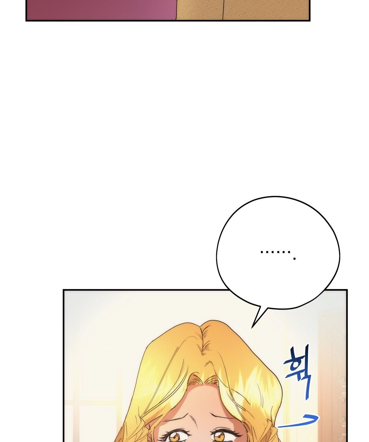 [18+] TÔI ĐÃ KẾT HÔN VỚI EM GÁI CỦA VỢ Chapter 1 - Page 142