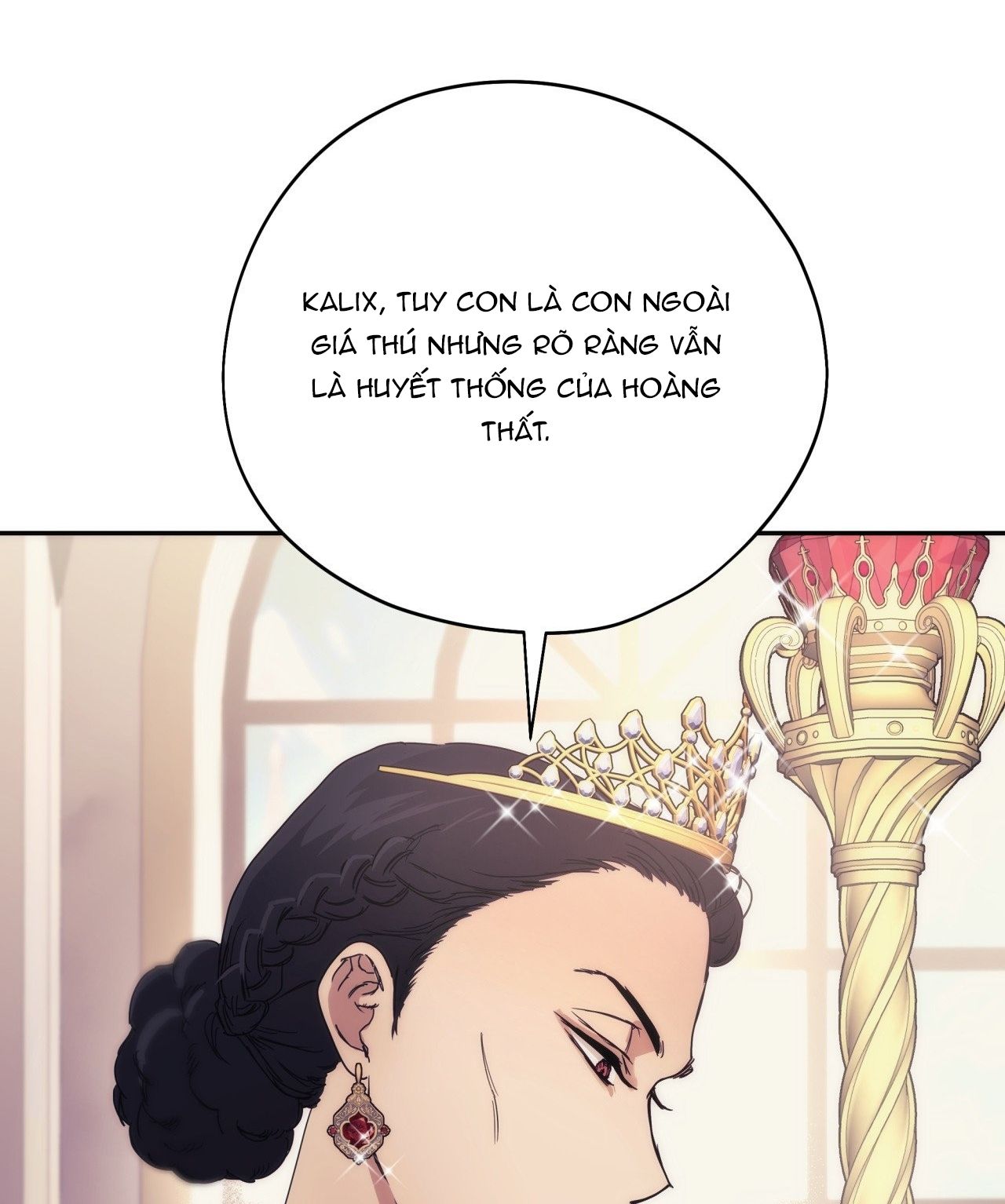 [18+] TÔI ĐÃ KẾT HÔN VỚI EM GÁI CỦA VỢ Chapter 1 - Page 150