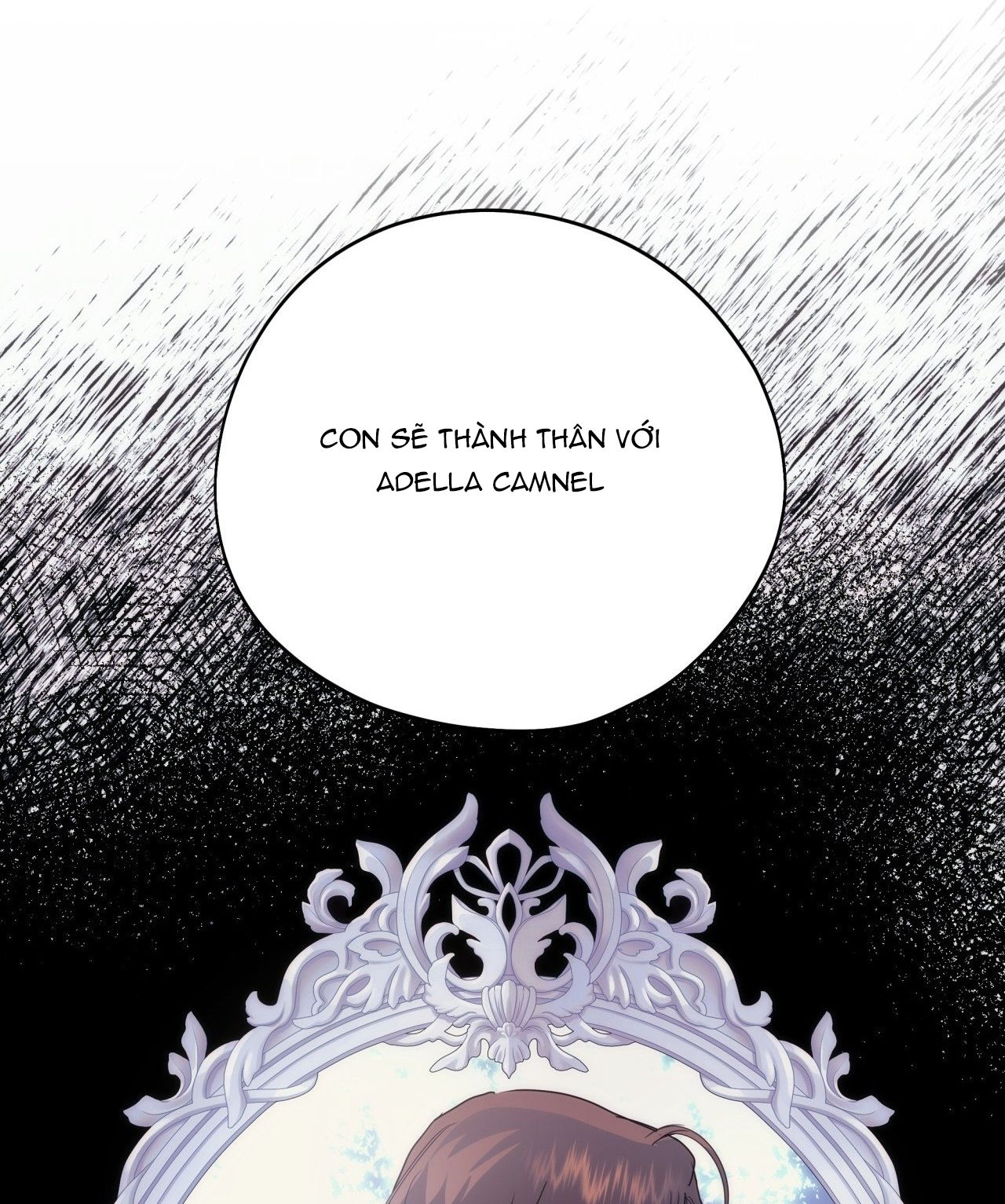 [18+] TÔI ĐÃ KẾT HÔN VỚI EM GÁI CỦA VỢ Chapter 1 - Page 152