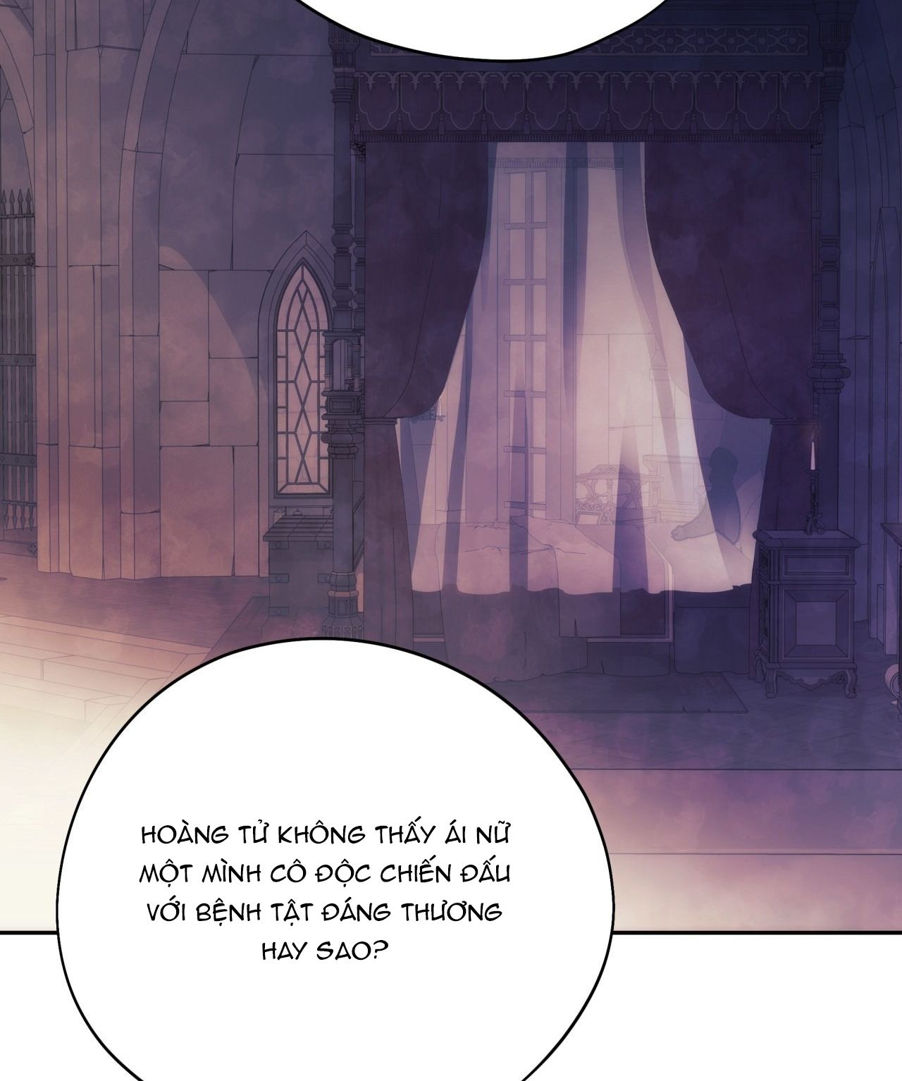 [18+] TÔI ĐÃ KẾT HÔN VỚI EM GÁI CỦA VỢ Chapter 1 - Page 159