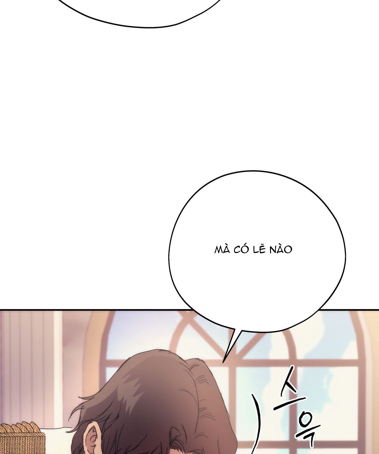 [18+] TÔI ĐÃ KẾT HÔN VỚI EM GÁI CỦA VỢ Chapter 1 - Page 160