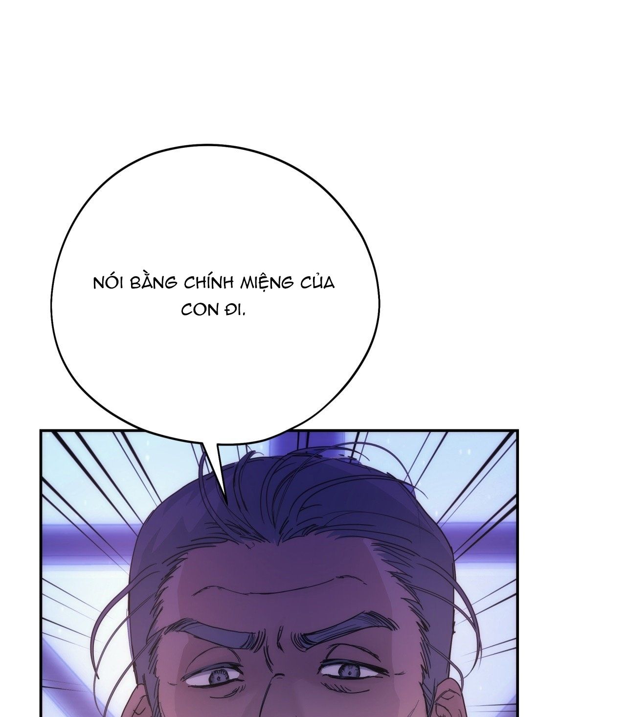 [18+] TÔI ĐÃ KẾT HÔN VỚI EM GÁI CỦA VỢ Chapter 1 - Page 190