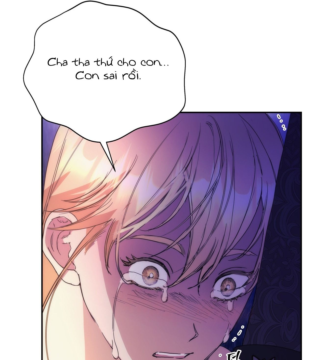 [18+] TÔI ĐÃ KẾT HÔN VỚI EM GÁI CỦA VỢ Chapter 1 - Page 192