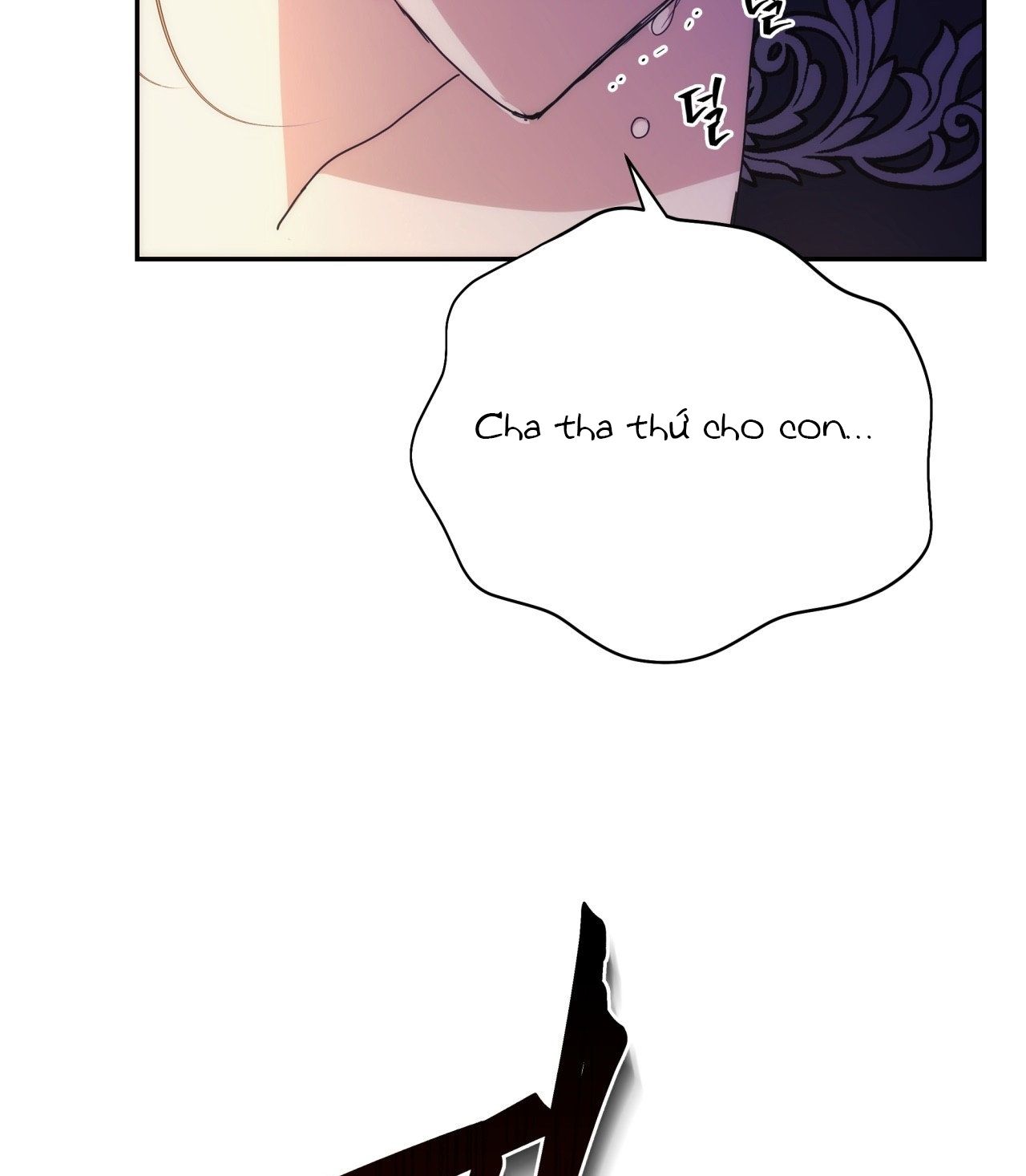 [18+] TÔI ĐÃ KẾT HÔN VỚI EM GÁI CỦA VỢ Chapter 1 - Page 193