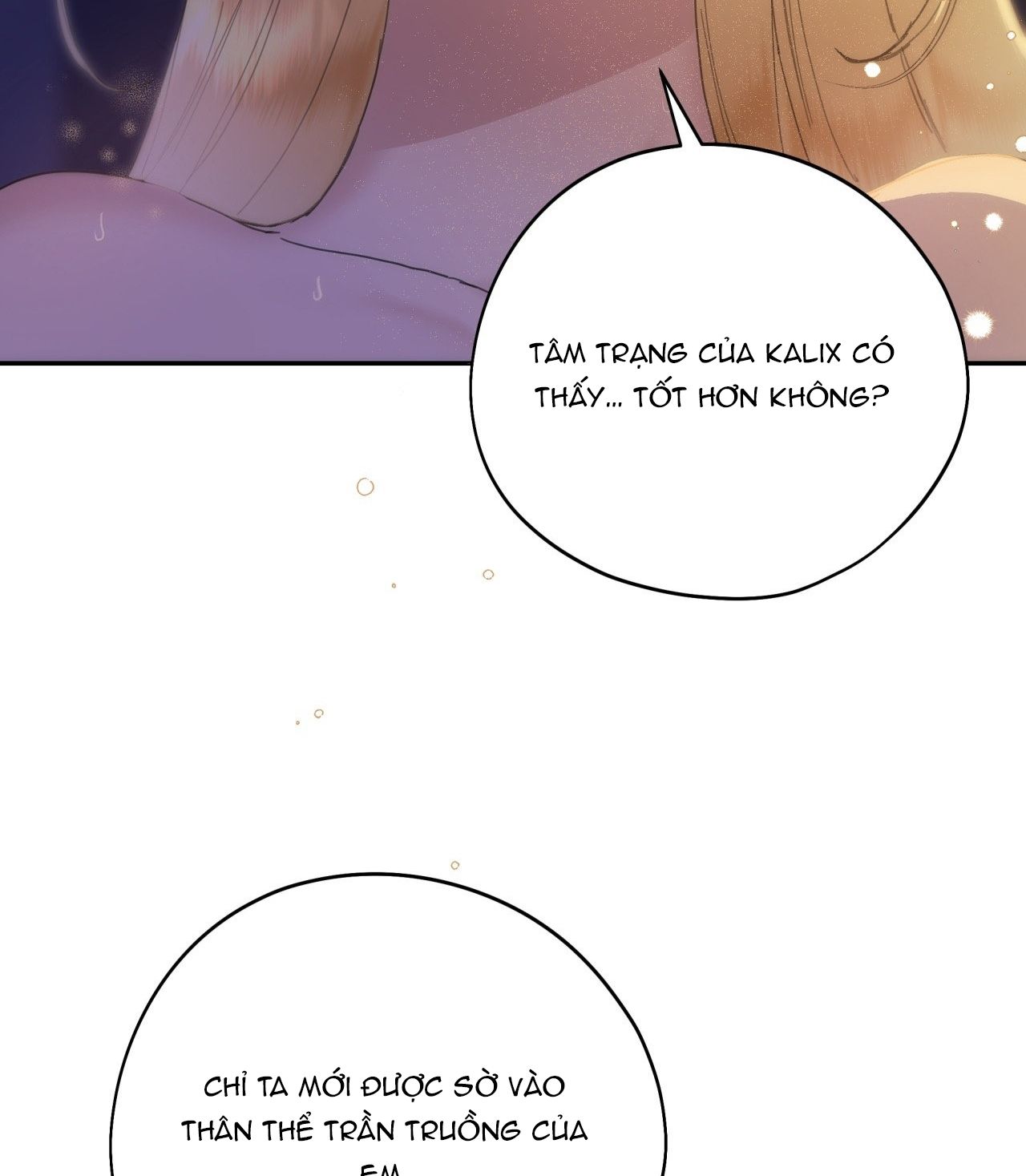 [18+] TÔI ĐÃ KẾT HÔN VỚI EM GÁI CỦA VỢ Chapter 1 - Page 20