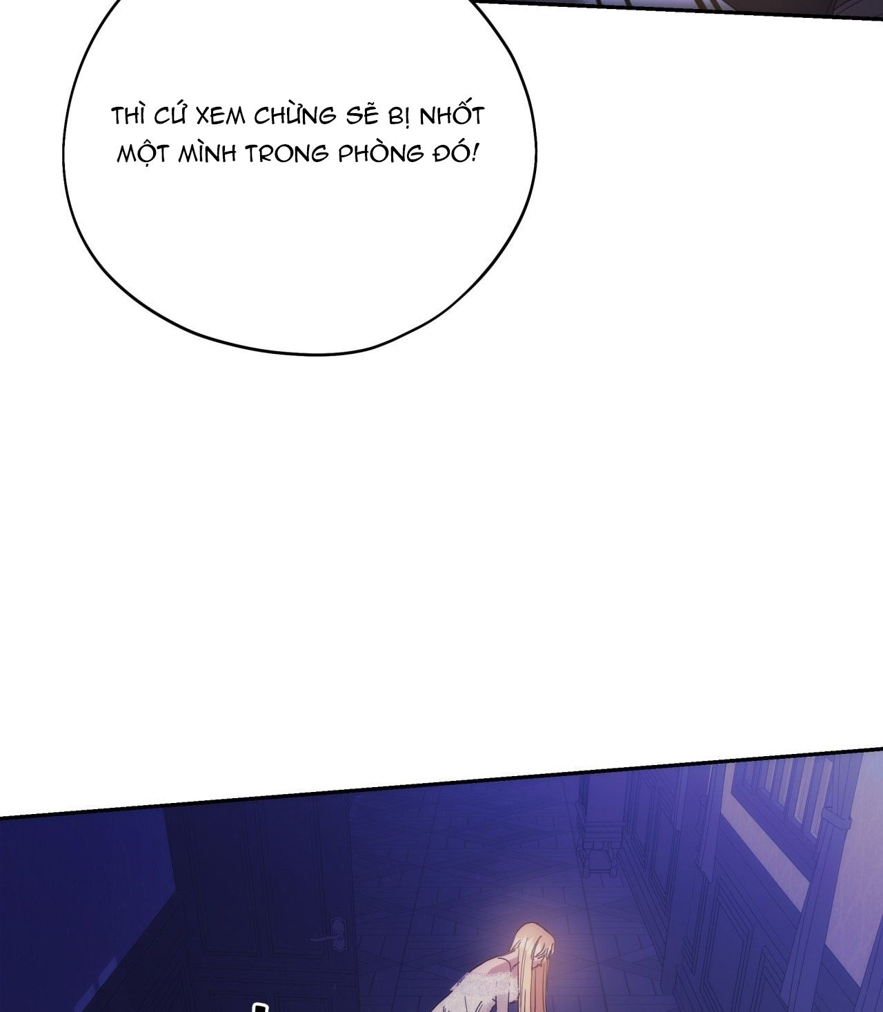 [18+] TÔI ĐÃ KẾT HÔN VỚI EM GÁI CỦA VỢ Chapter 1 - Page 200