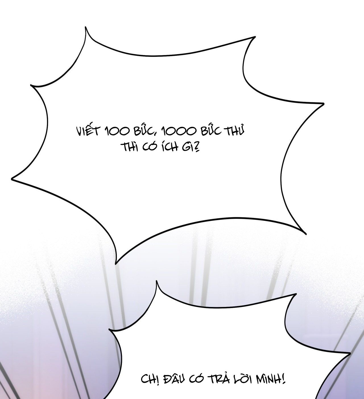 [18+] TÔI ĐÃ KẾT HÔN VỚI EM GÁI CỦA VỢ Chapter 1 - Page 215