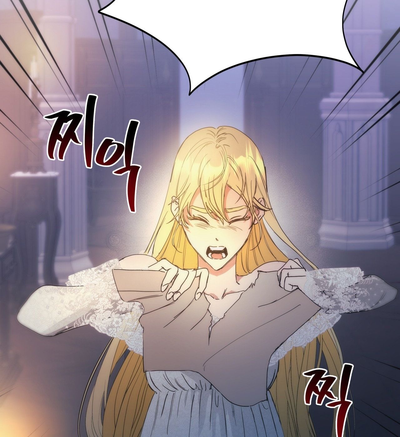 [18+] TÔI ĐÃ KẾT HÔN VỚI EM GÁI CỦA VỢ Chapter 1 - Page 216