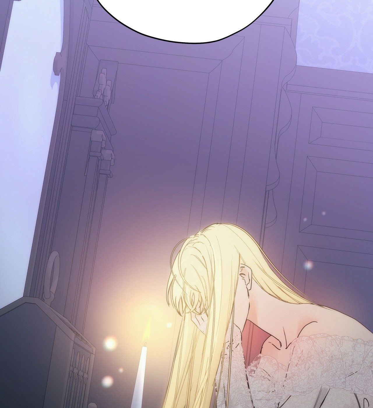 [18+] TÔI ĐÃ KẾT HÔN VỚI EM GÁI CỦA VỢ Chapter 1 - Page 221