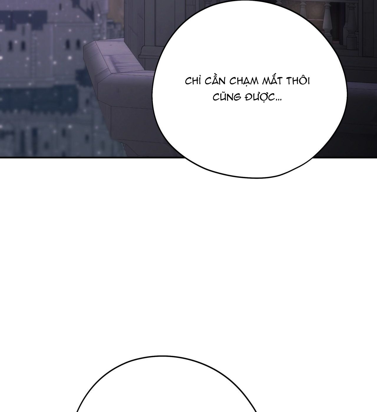 [18+] TÔI ĐÃ KẾT HÔN VỚI EM GÁI CỦA VỢ Chapter 1 - Page 224