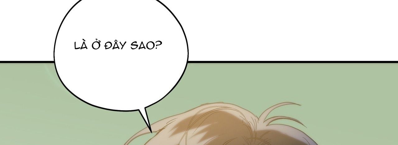 [18+] TÔI ĐÃ KẾT HÔN VỚI EM GÁI CỦA VỢ Chapter 1 - Page 258