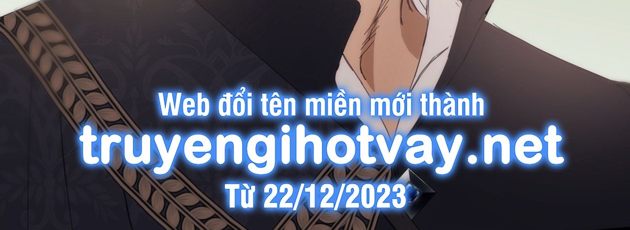 [18+] TÔI ĐÃ KẾT HÔN VỚI EM GÁI CỦA VỢ Chapter 1 - Page 261