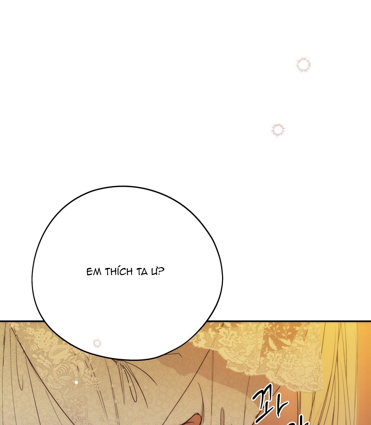 [18+] TÔI ĐÃ KẾT HÔN VỚI EM GÁI CỦA VỢ Chapter 1 - Page 33