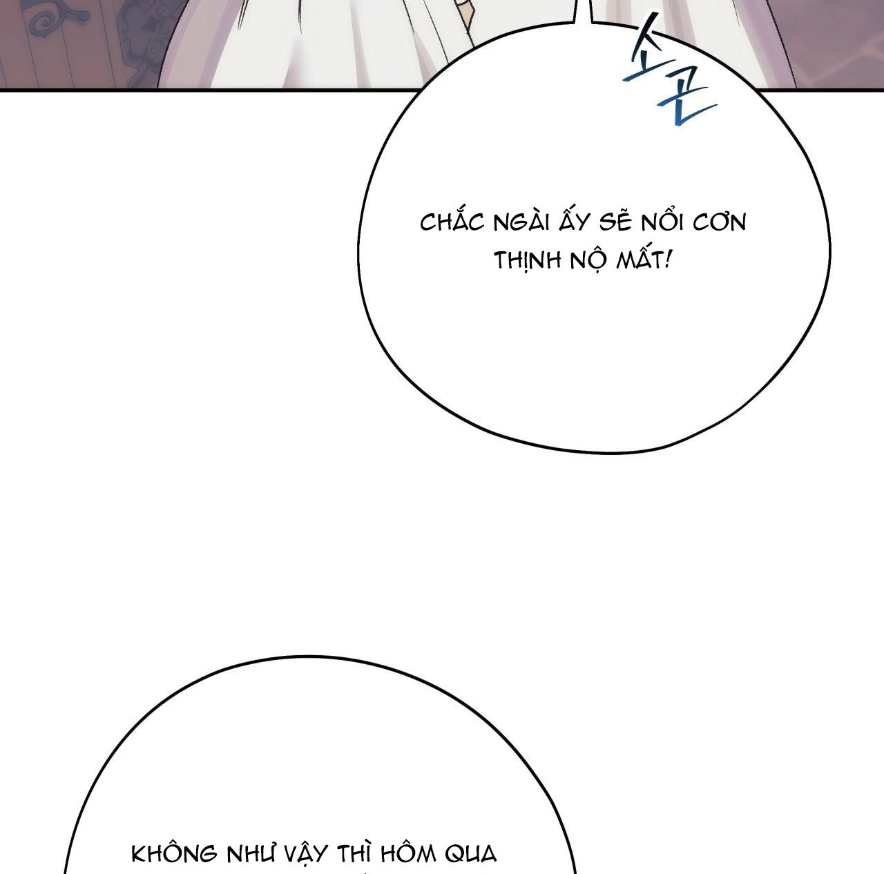 [18+] TÔI ĐÃ KẾT HÔN VỚI EM GÁI CỦA VỢ Chapter 1 - Page 61