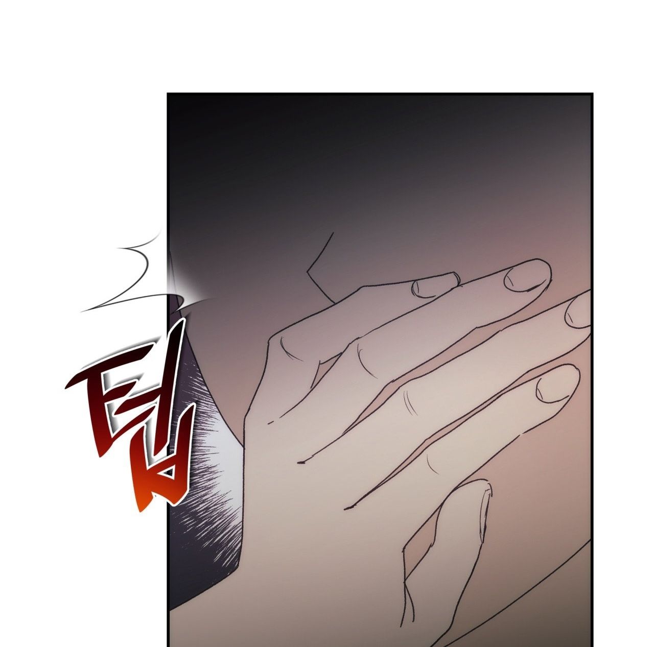 [18+] TÔI ĐÃ KẾT HÔN VỚI EM GÁI CỦA VỢ Chapter 1 - Page 66