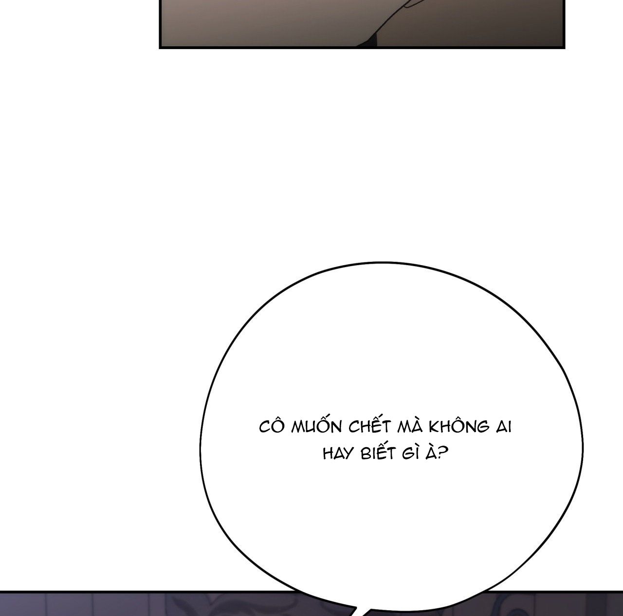 [18+] TÔI ĐÃ KẾT HÔN VỚI EM GÁI CỦA VỢ Chapter 1 - Page 67