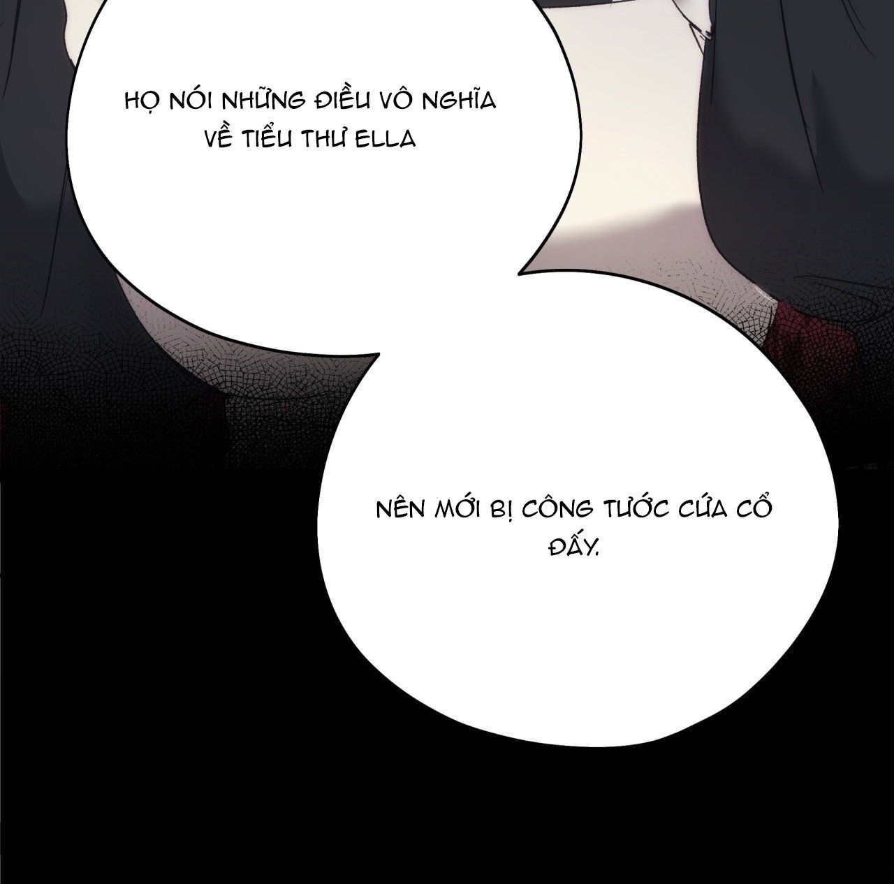 [18+] TÔI ĐÃ KẾT HÔN VỚI EM GÁI CỦA VỢ Chapter 1 - Page 73