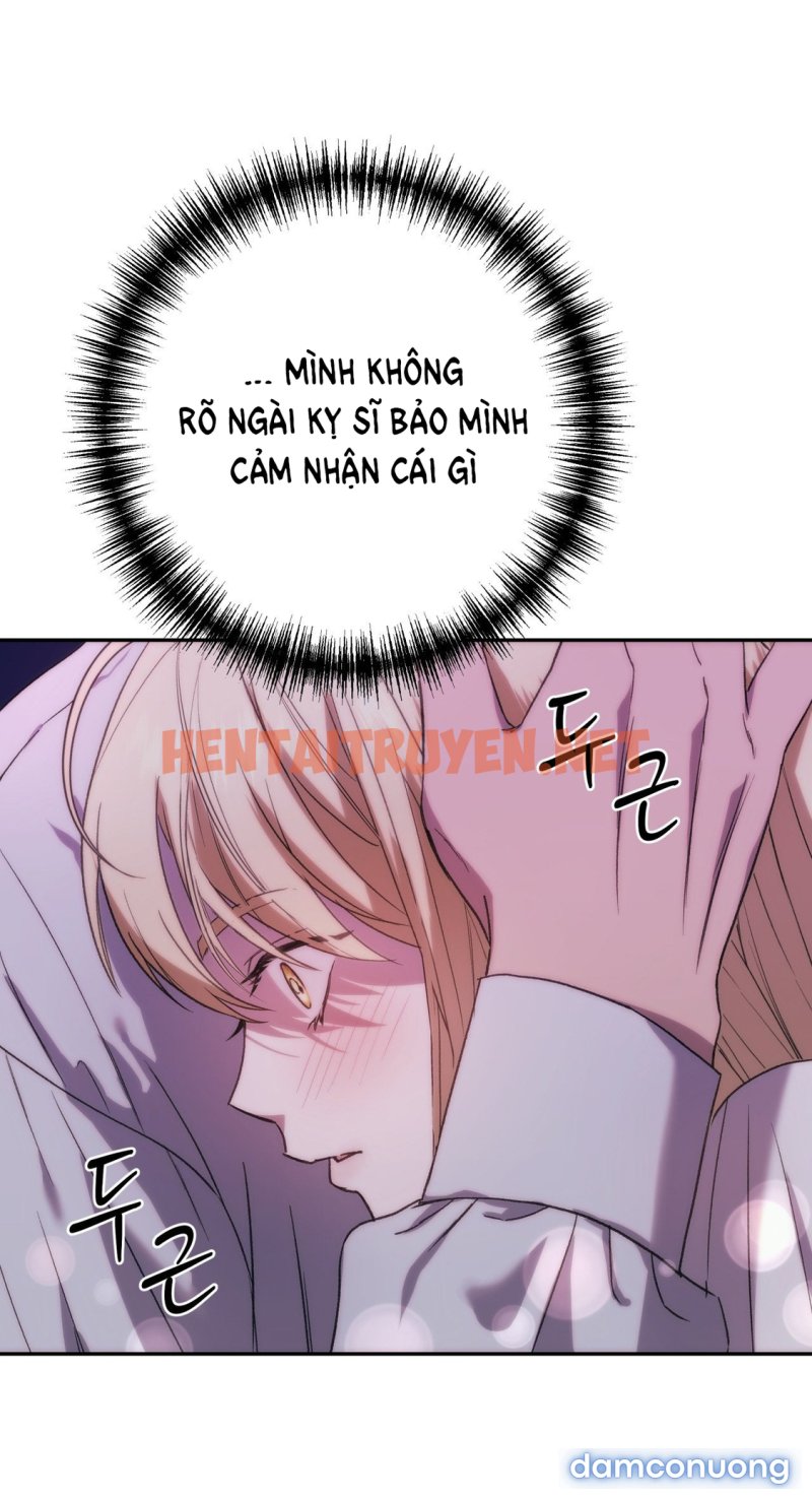 [18+] TÔI ĐÃ KẾT HÔN VỚI EM GÁI CỦA VỢ Chapter 7.2 - Page 20