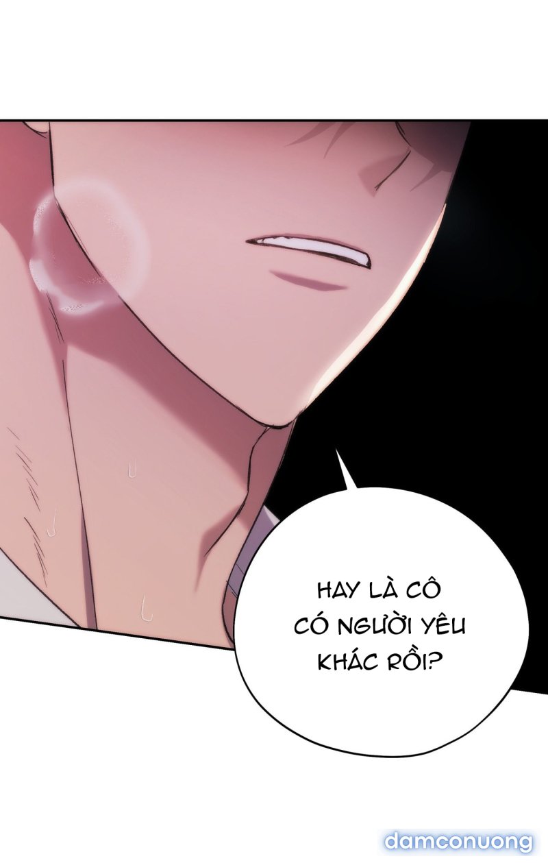 [18+] TÔI ĐÃ KẾT HÔN VỚI EM GÁI CỦA VỢ Chapter 10.2 - Page 26