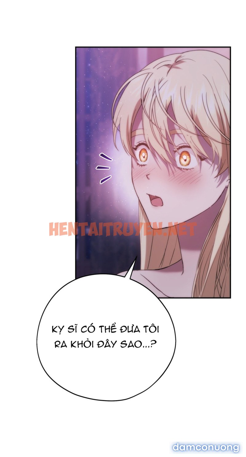 [18+] TÔI ĐÃ KẾT HÔN VỚI EM GÁI CỦA VỢ Chapter 8.2 - Page 5