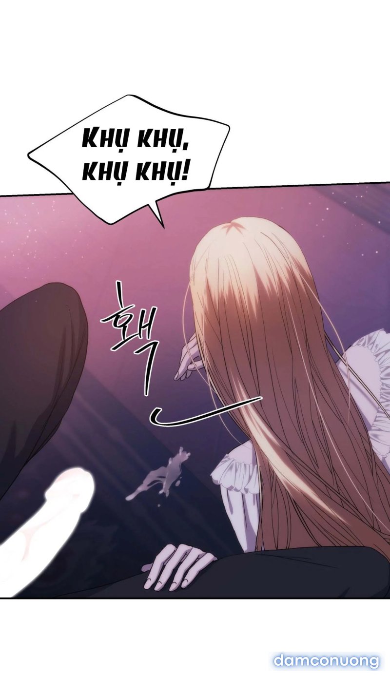 [18+] TÔI ĐÃ KẾT HÔN VỚI EM GÁI CỦA VỢ Chapter 15.2 - Page 16