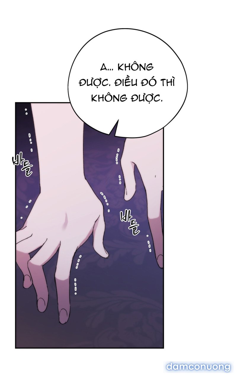 [18+] TÔI ĐÃ KẾT HÔN VỚI EM GÁI CỦA VỢ Chapter 11.2 - Page 15