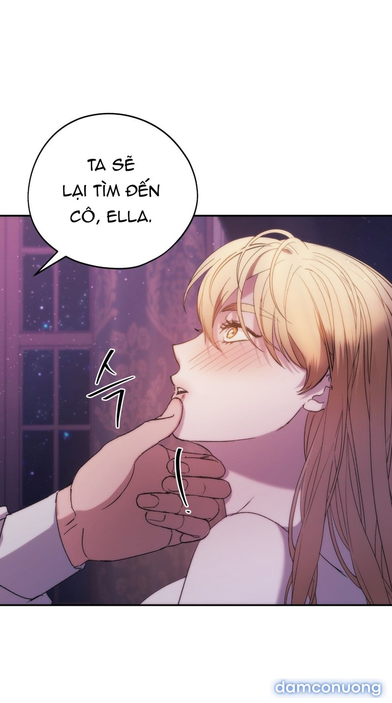 [18+] TÔI ĐÃ KẾT HÔN VỚI EM GÁI CỦA VỢ Chapter 12.1 - Page 29