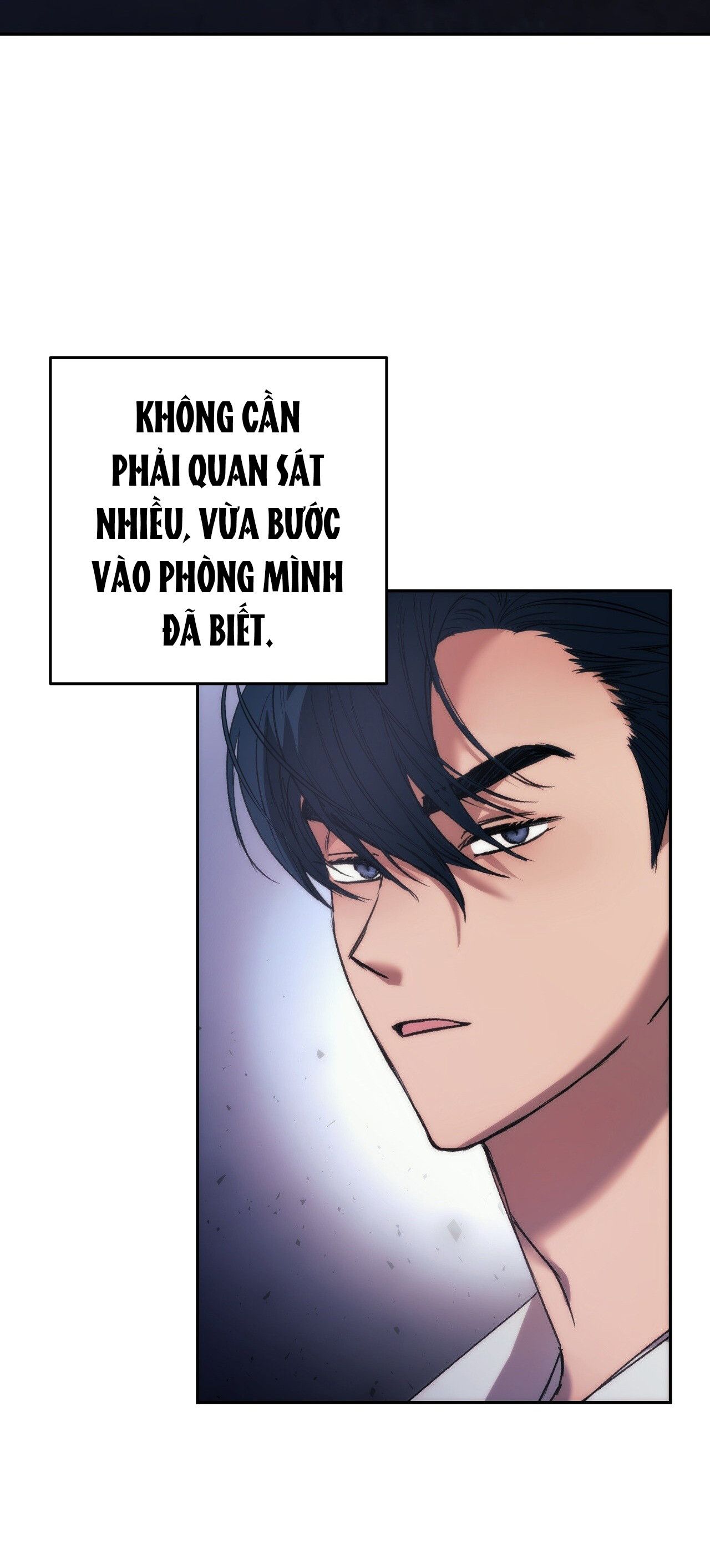 [18+] TÔI ĐÃ KẾT HÔN VỚI EM GÁI CỦA VỢ Chapter 4 - Page 11