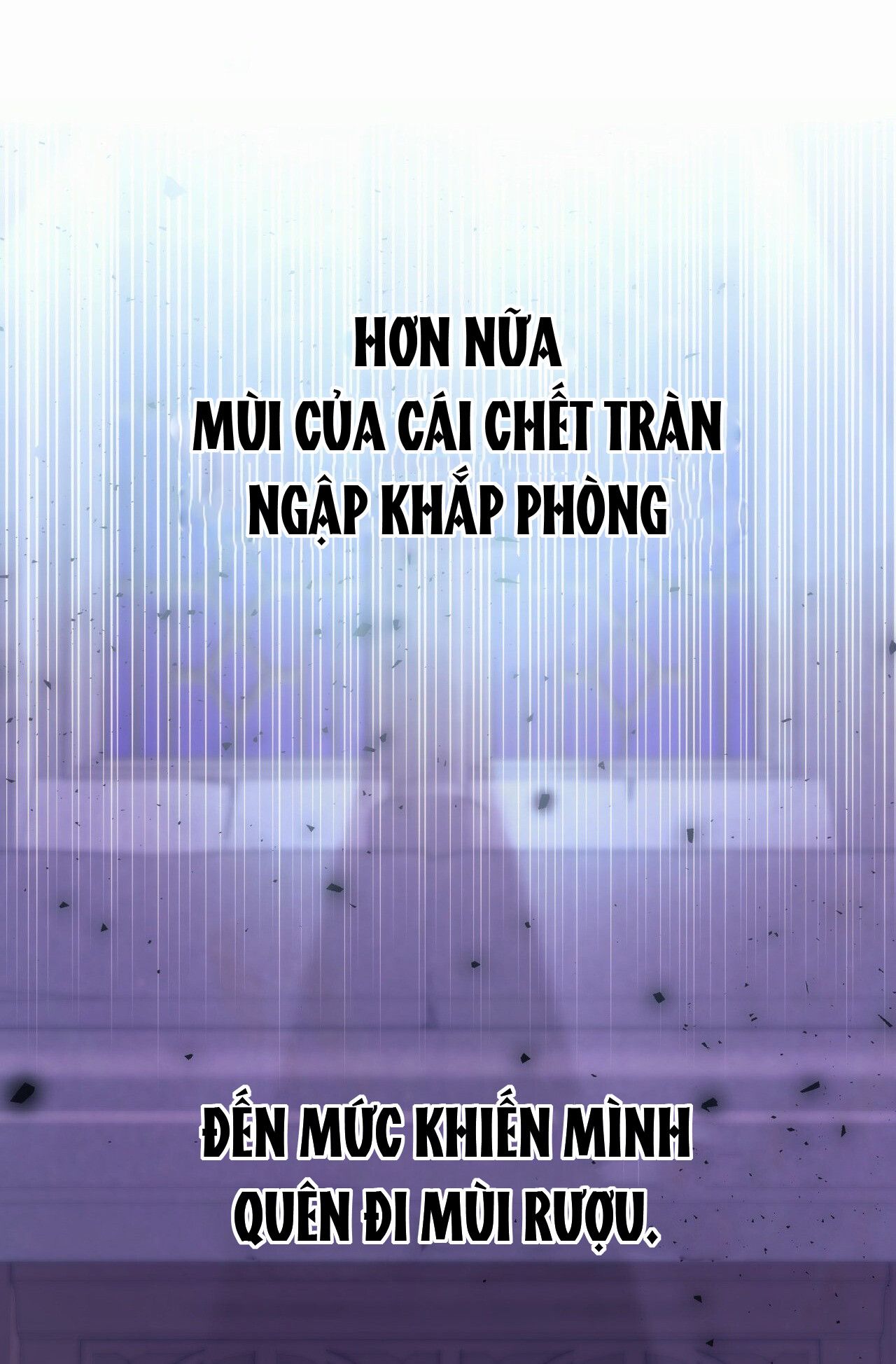 [18+] TÔI ĐÃ KẾT HÔN VỚI EM GÁI CỦA VỢ Chapter 4 - Page 14