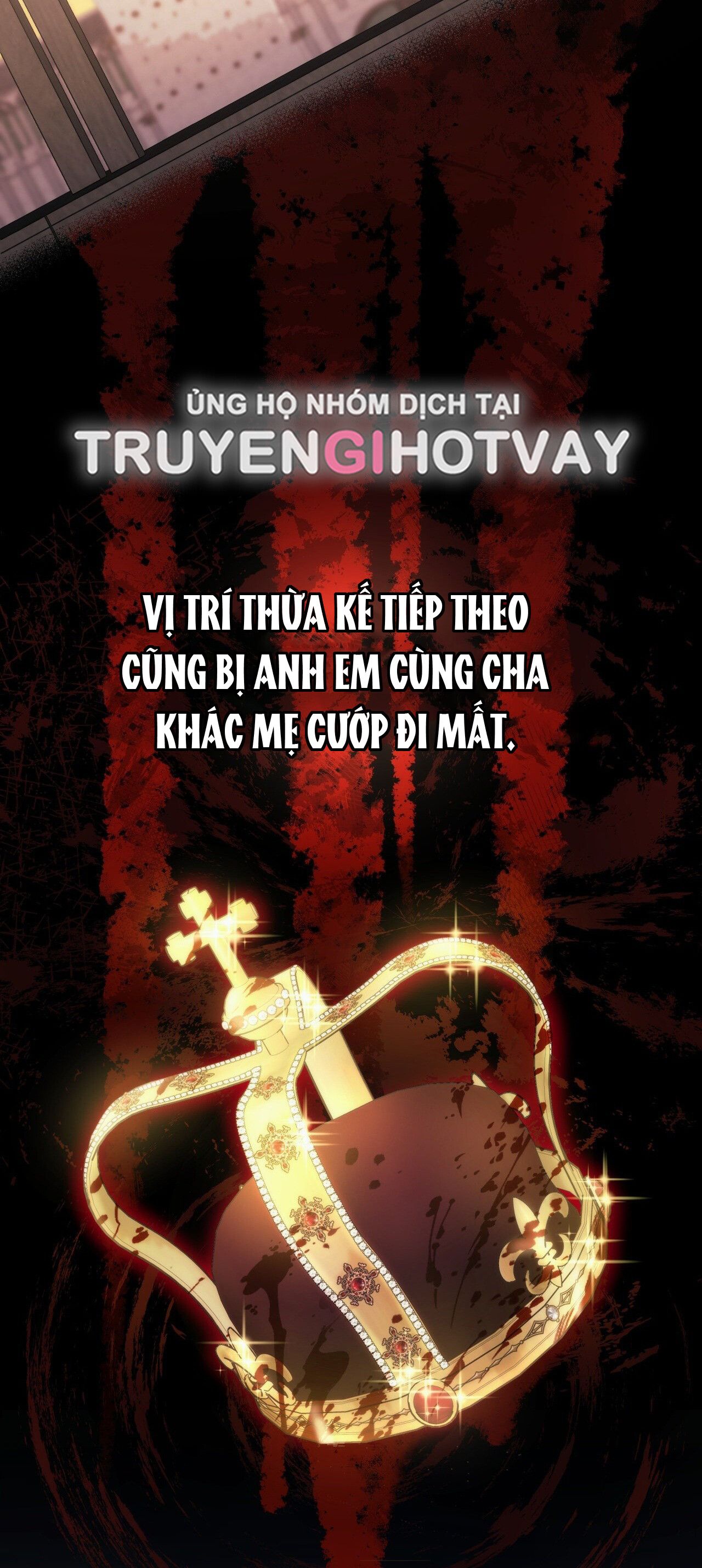 [18+] TÔI ĐÃ KẾT HÔN VỚI EM GÁI CỦA VỢ Chapter 4 - Page 30