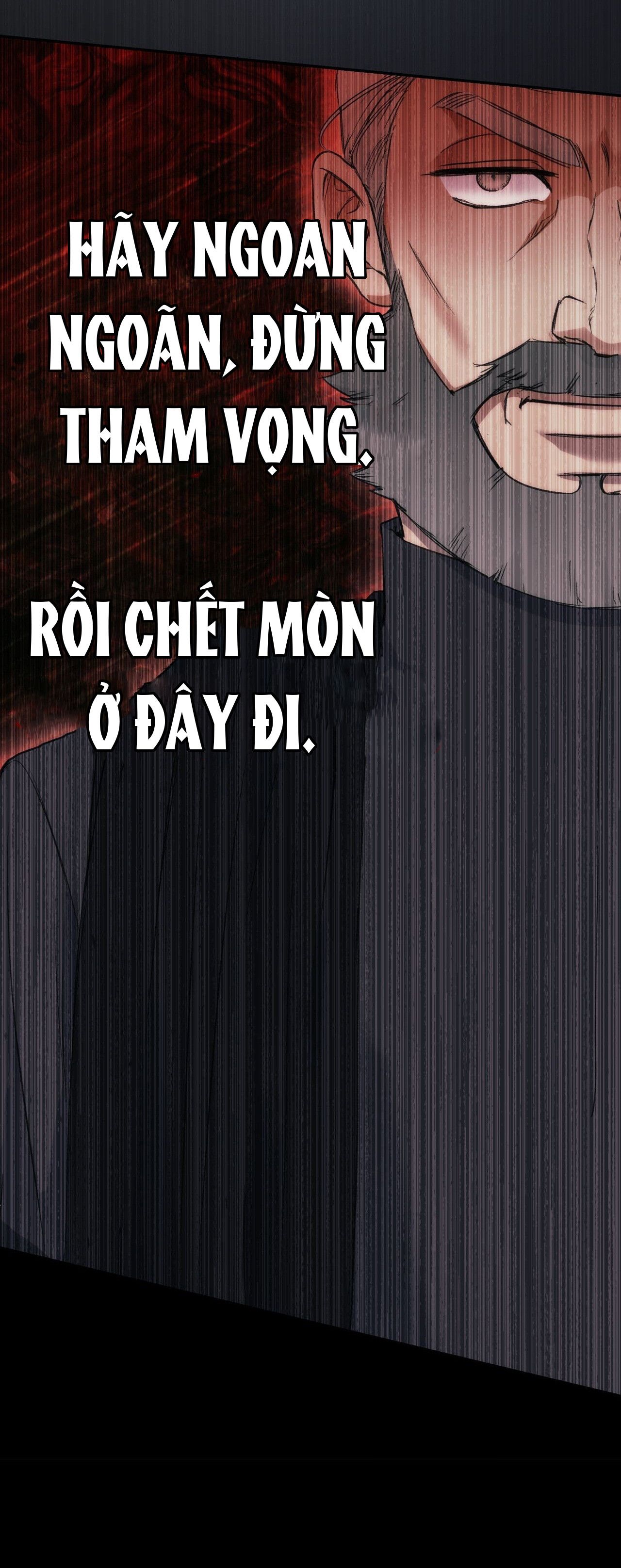 [18+] TÔI ĐÃ KẾT HÔN VỚI EM GÁI CỦA VỢ Chapter 4 - Page 37