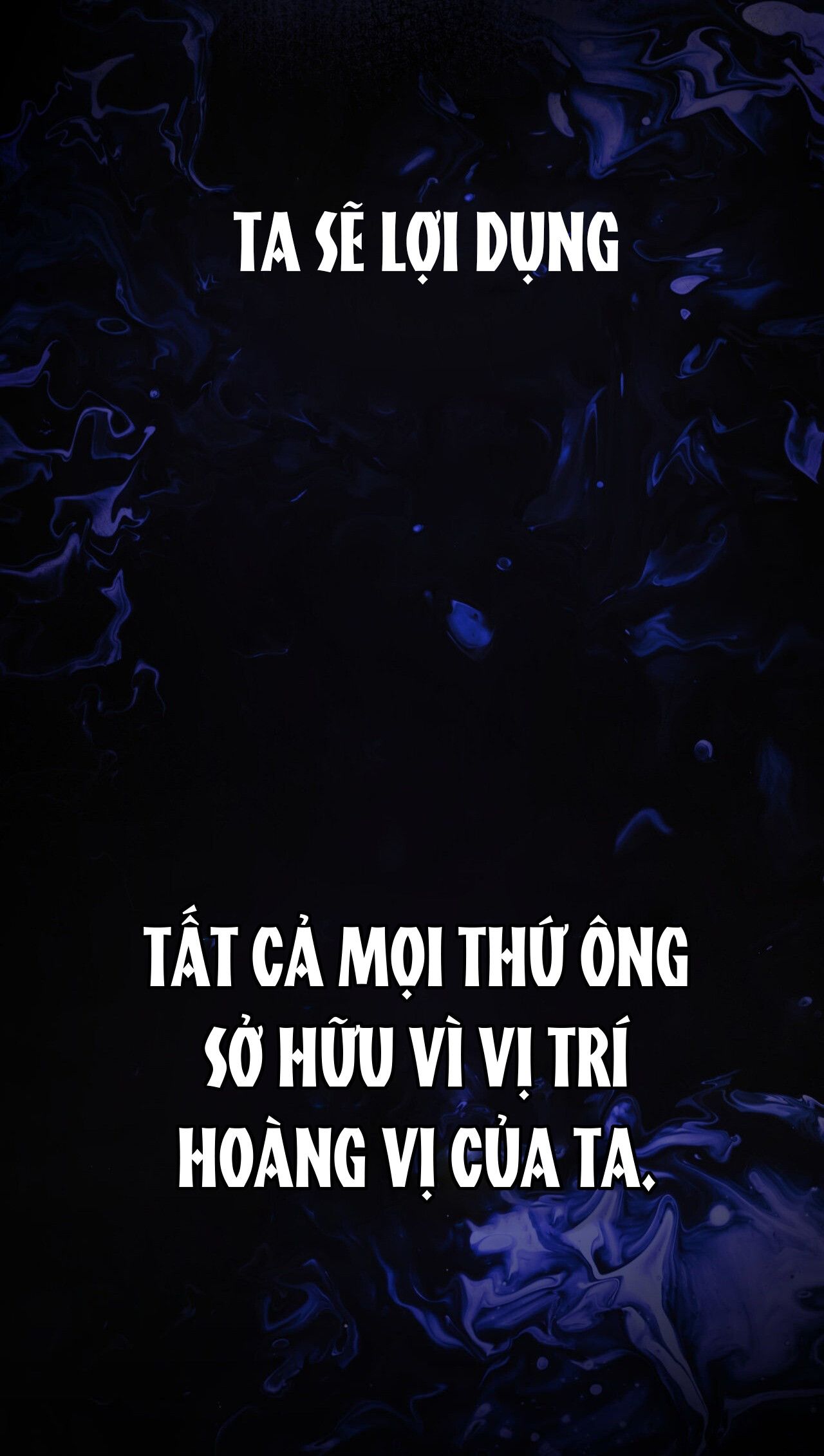 [18+] TÔI ĐÃ KẾT HÔN VỚI EM GÁI CỦA VỢ Chapter 4 - Page 39