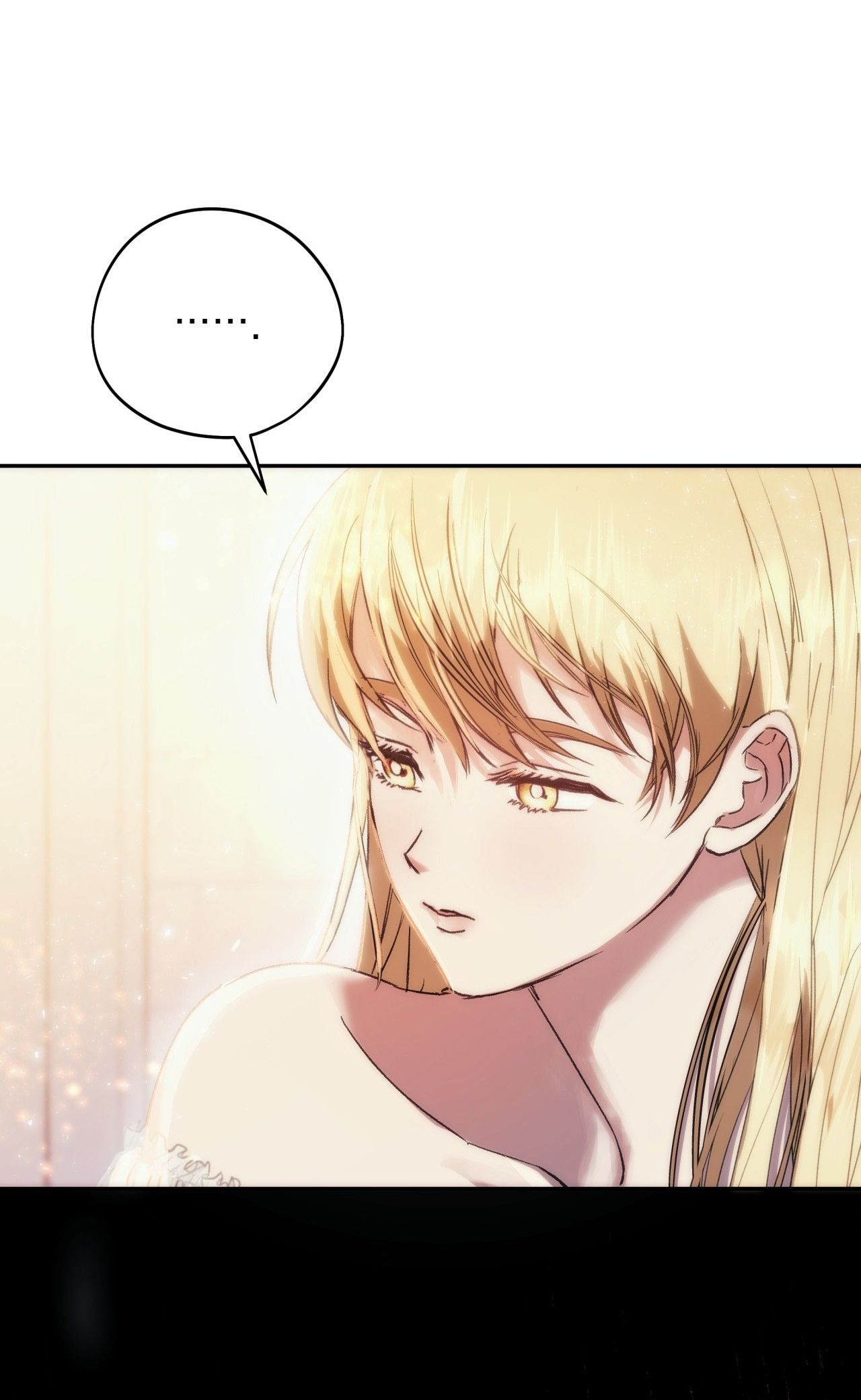 [18+] TÔI ĐÃ KẾT HÔN VỚI EM GÁI CỦA VỢ Chapter 4 - Page 45