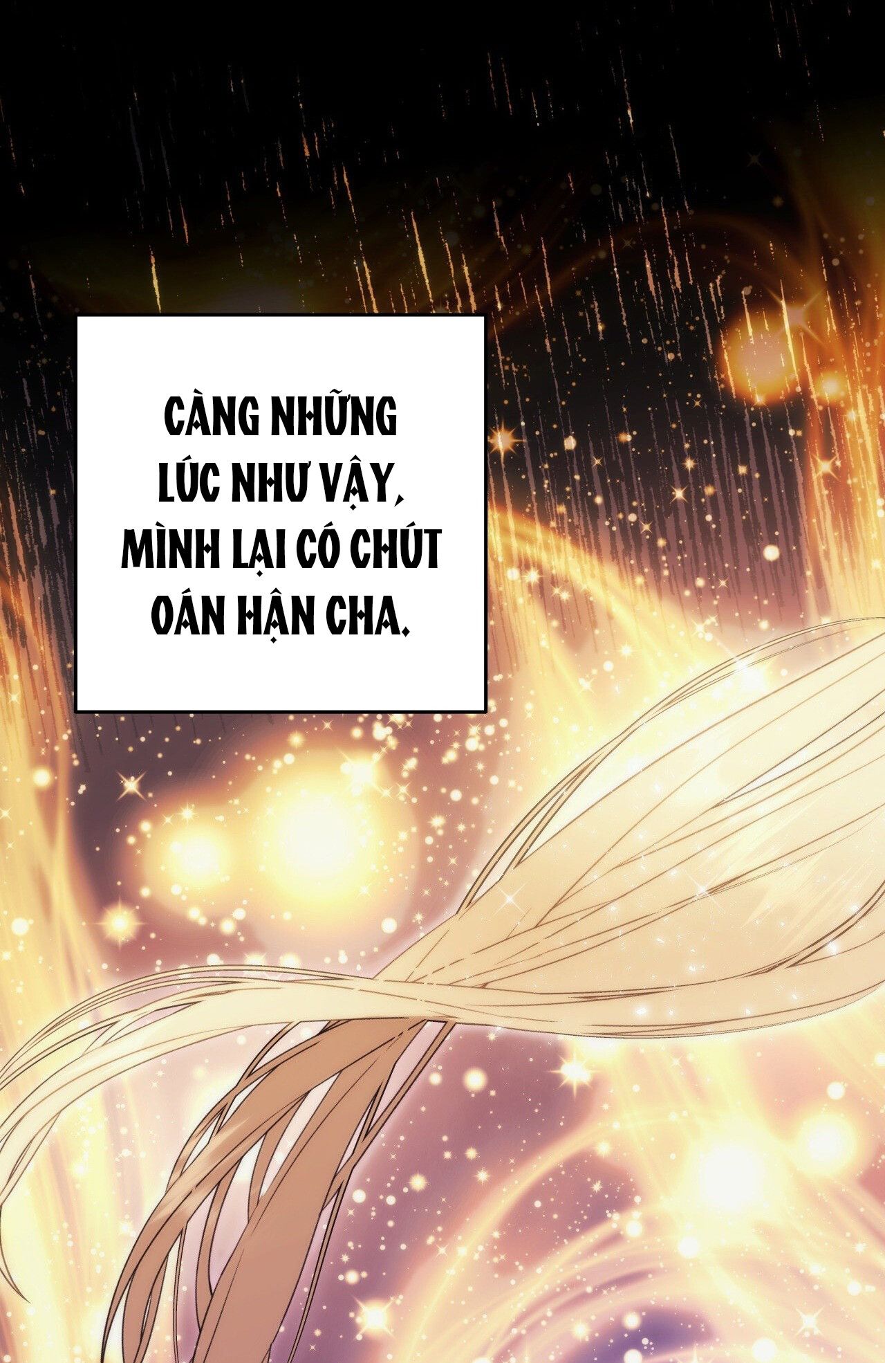 [18+] TÔI ĐÃ KẾT HÔN VỚI EM GÁI CỦA VỢ Chapter 4 - Page 46