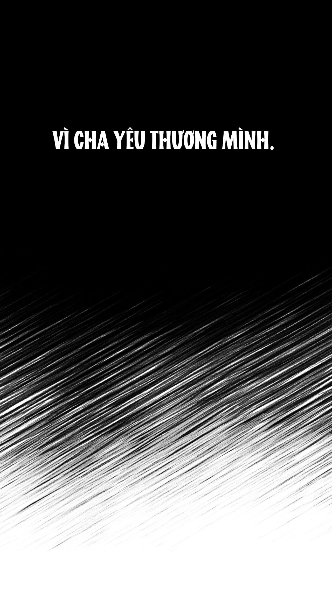 [18+] TÔI ĐÃ KẾT HÔN VỚI EM GÁI CỦA VỢ Chapter 4 - Page 52