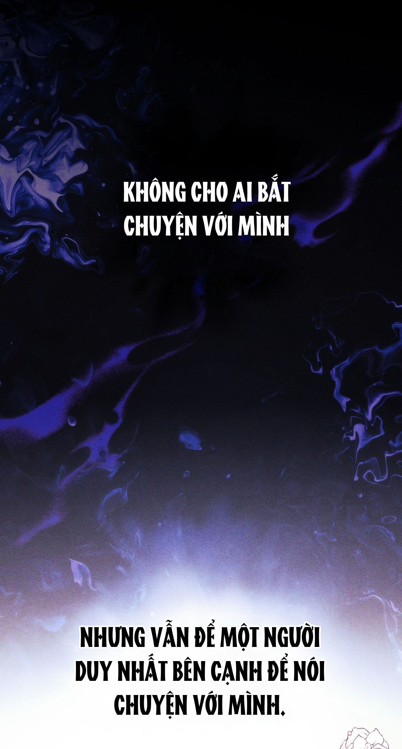 [18+] TÔI ĐÃ KẾT HÔN VỚI EM GÁI CỦA VỢ Chapter 4 - Page 54