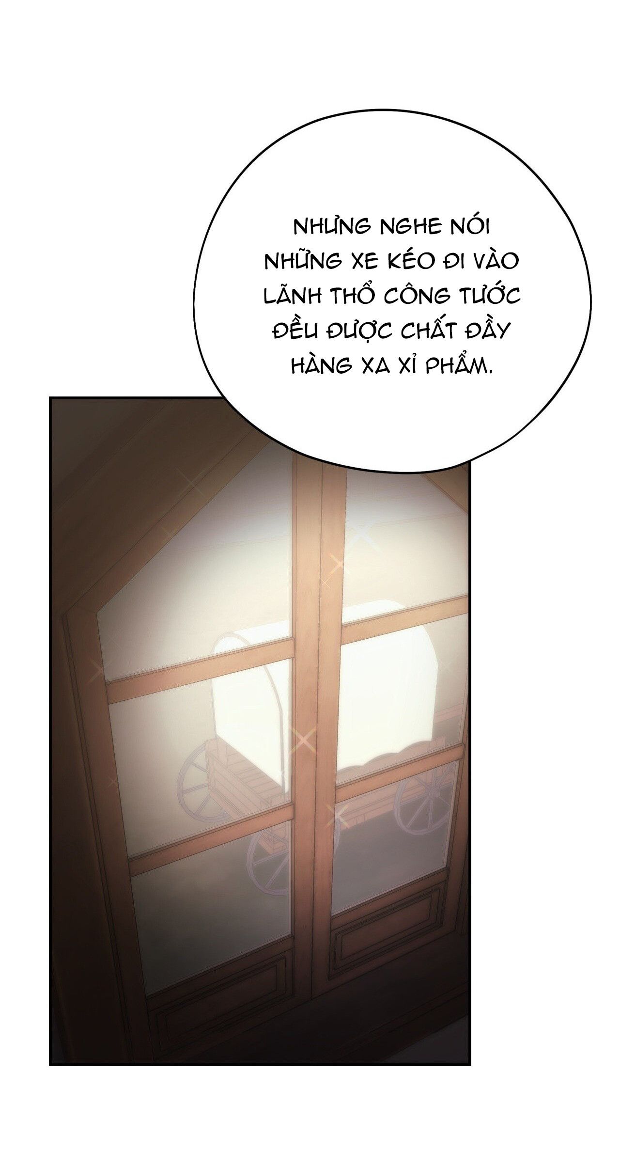 [18+] TÔI ĐÃ KẾT HÔN VỚI EM GÁI CỦA VỢ Chapter 4 - Page 73