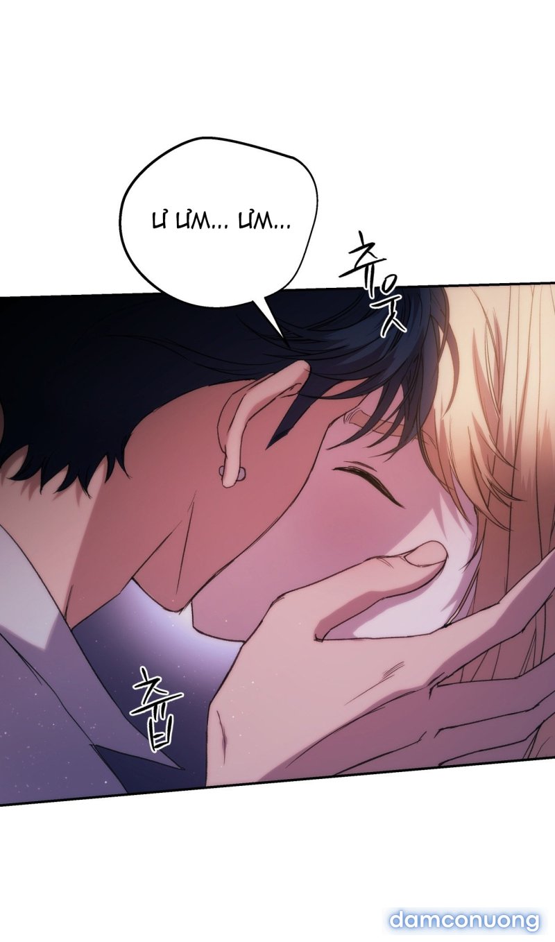 [18+] TÔI ĐÃ KẾT HÔN VỚI EM GÁI CỦA VỢ Chapter 11.1 - Page 27