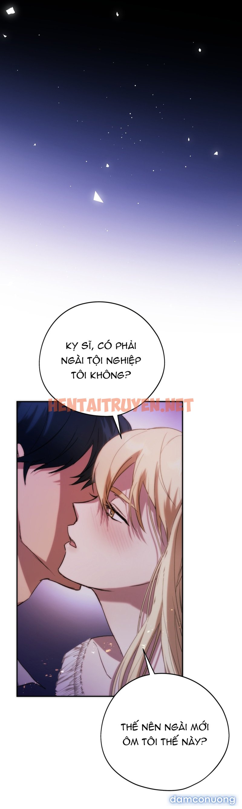 [18+] TÔI ĐÃ KẾT HÔN VỚI EM GÁI CỦA VỢ Chapter 7.1 - Page 14