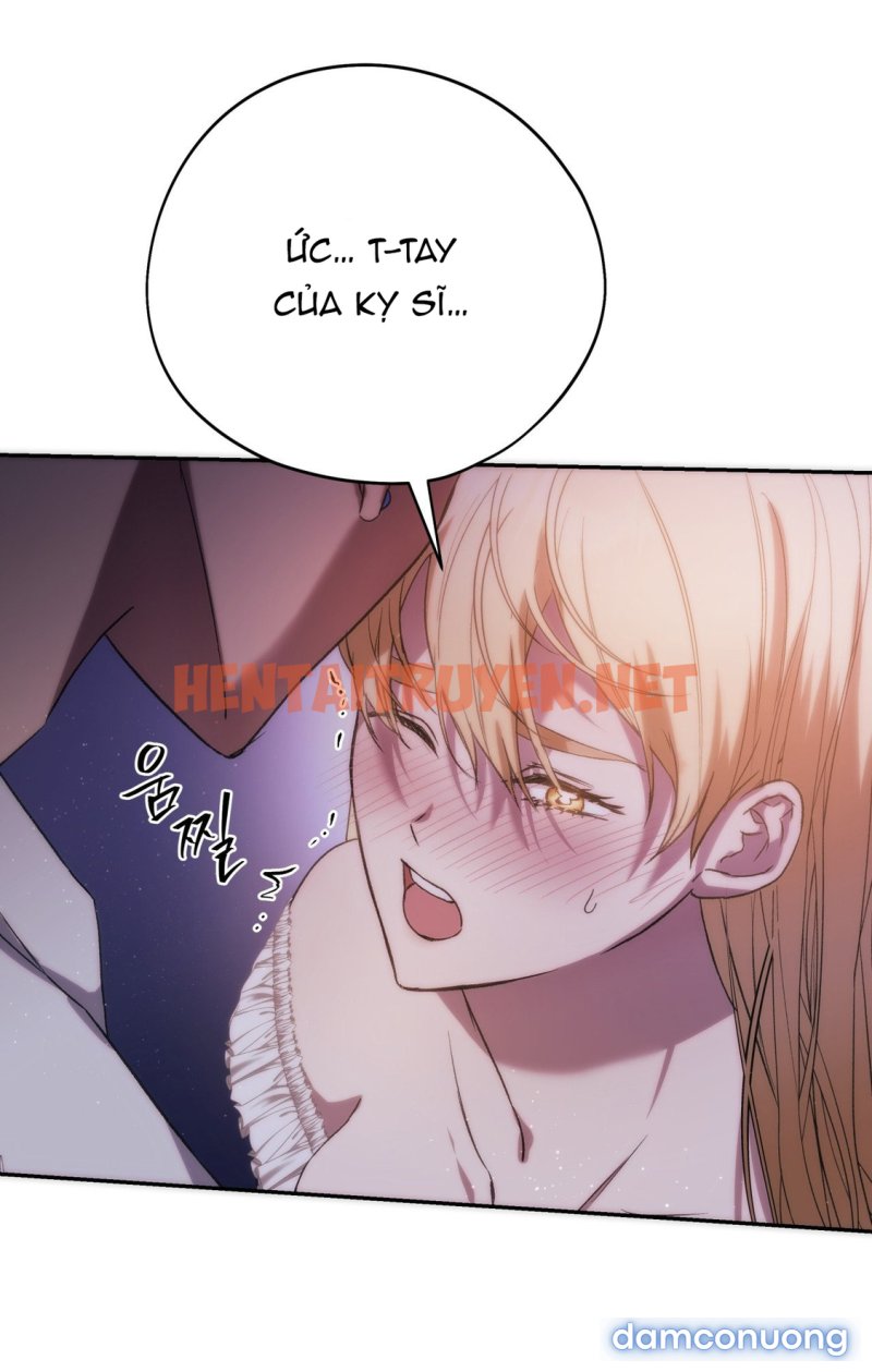 [18+] TÔI ĐÃ KẾT HÔN VỚI EM GÁI CỦA VỢ Chapter 7.1 - Page 20