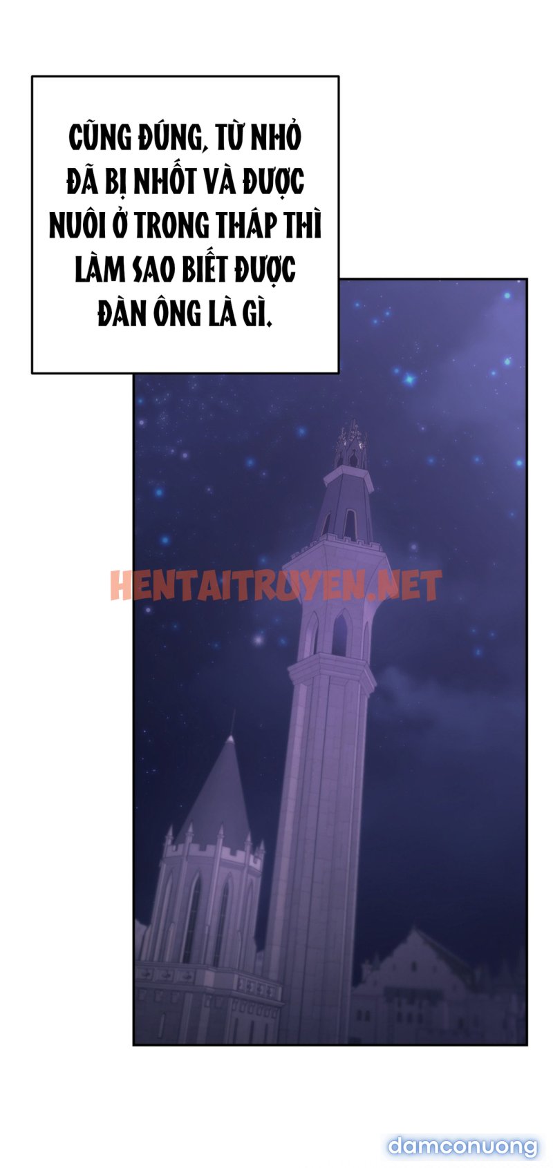 [18+] TÔI ĐÃ KẾT HÔN VỚI EM GÁI CỦA VỢ Chapter 7.1 - Page 32