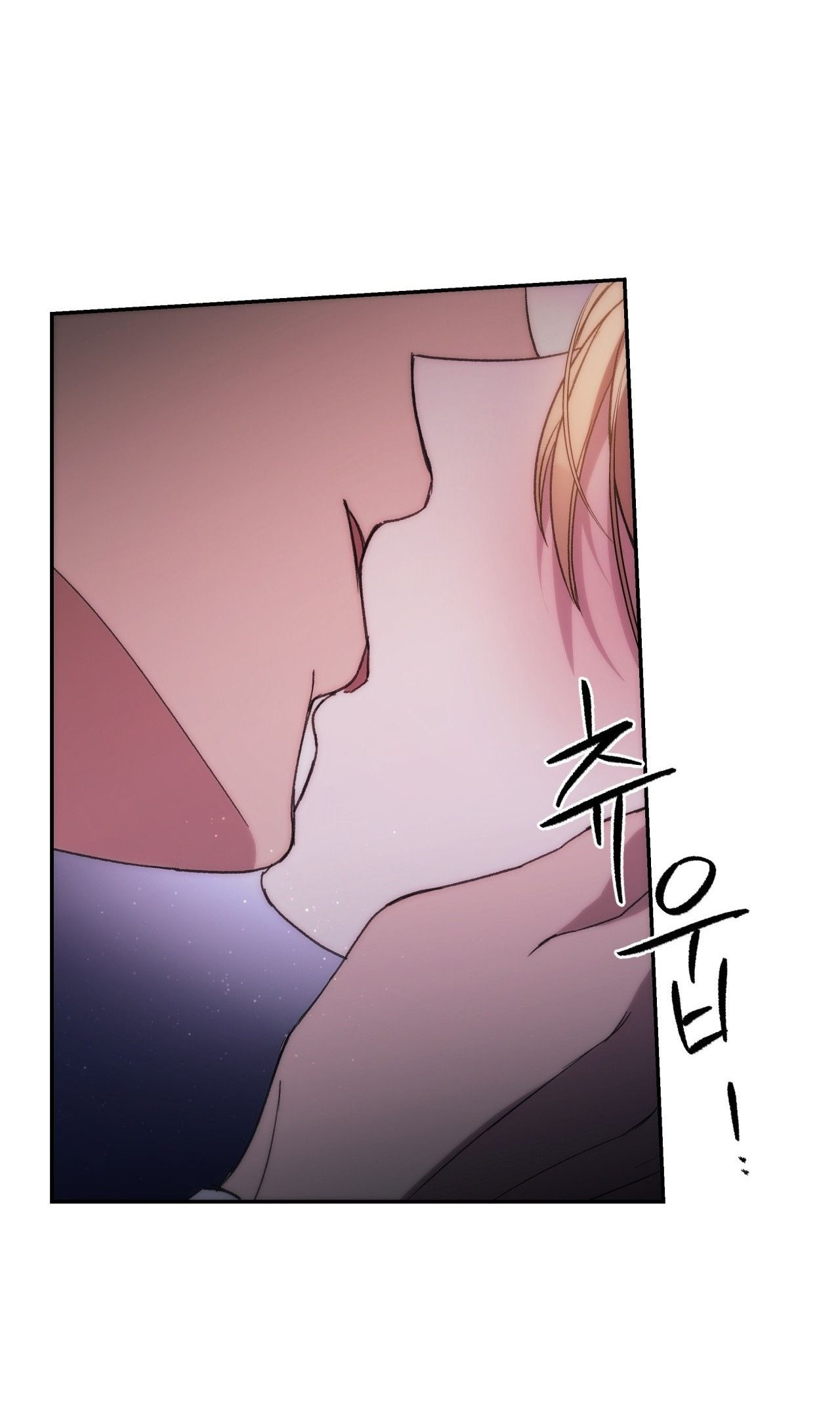 [18+] TÔI ĐÃ KẾT HÔN VỚI EM GÁI CỦA VỢ Chapter 11 - Page 22