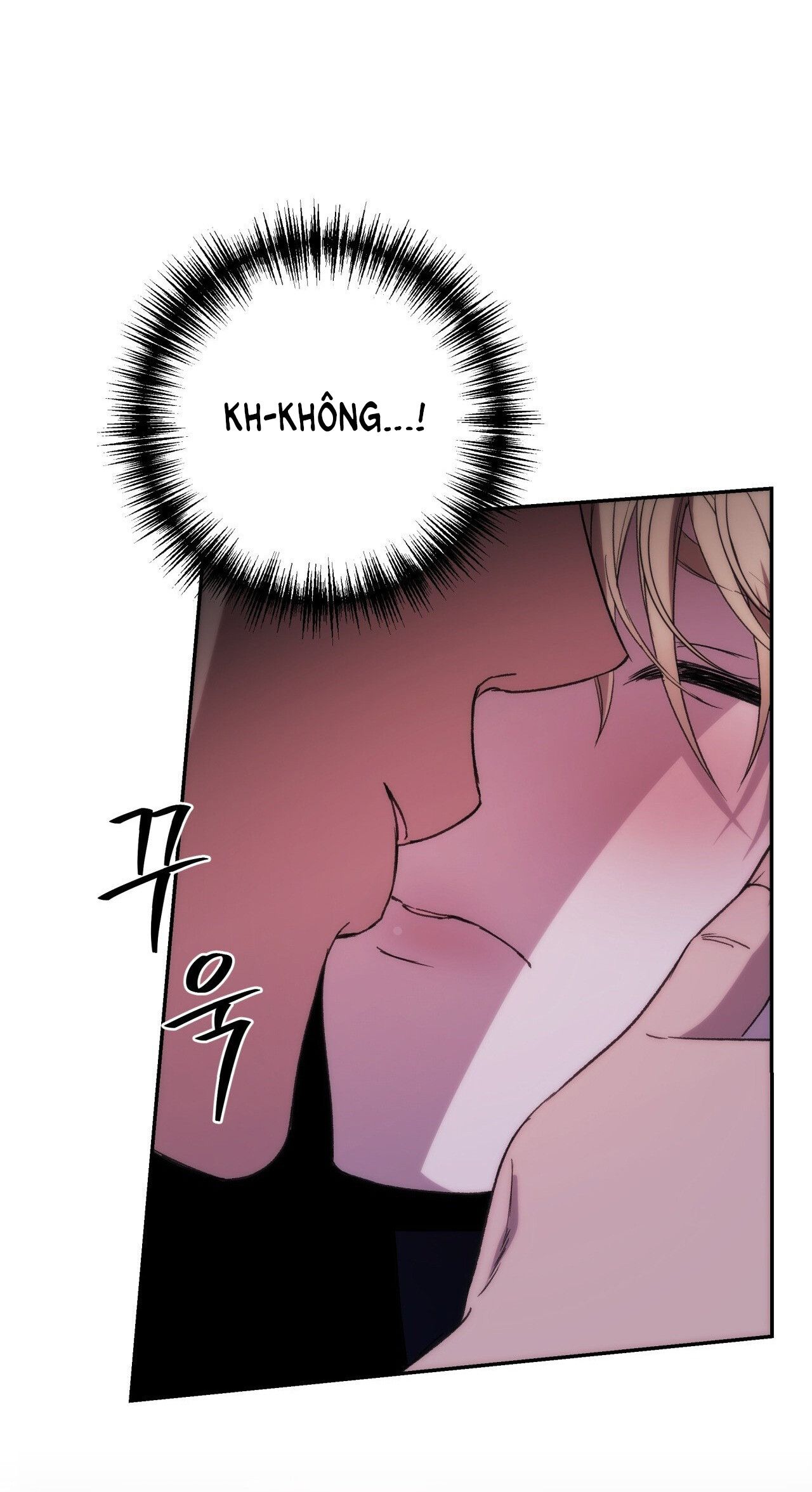 [18+] TÔI ĐÃ KẾT HÔN VỚI EM GÁI CỦA VỢ Chapter 11 - Page 24