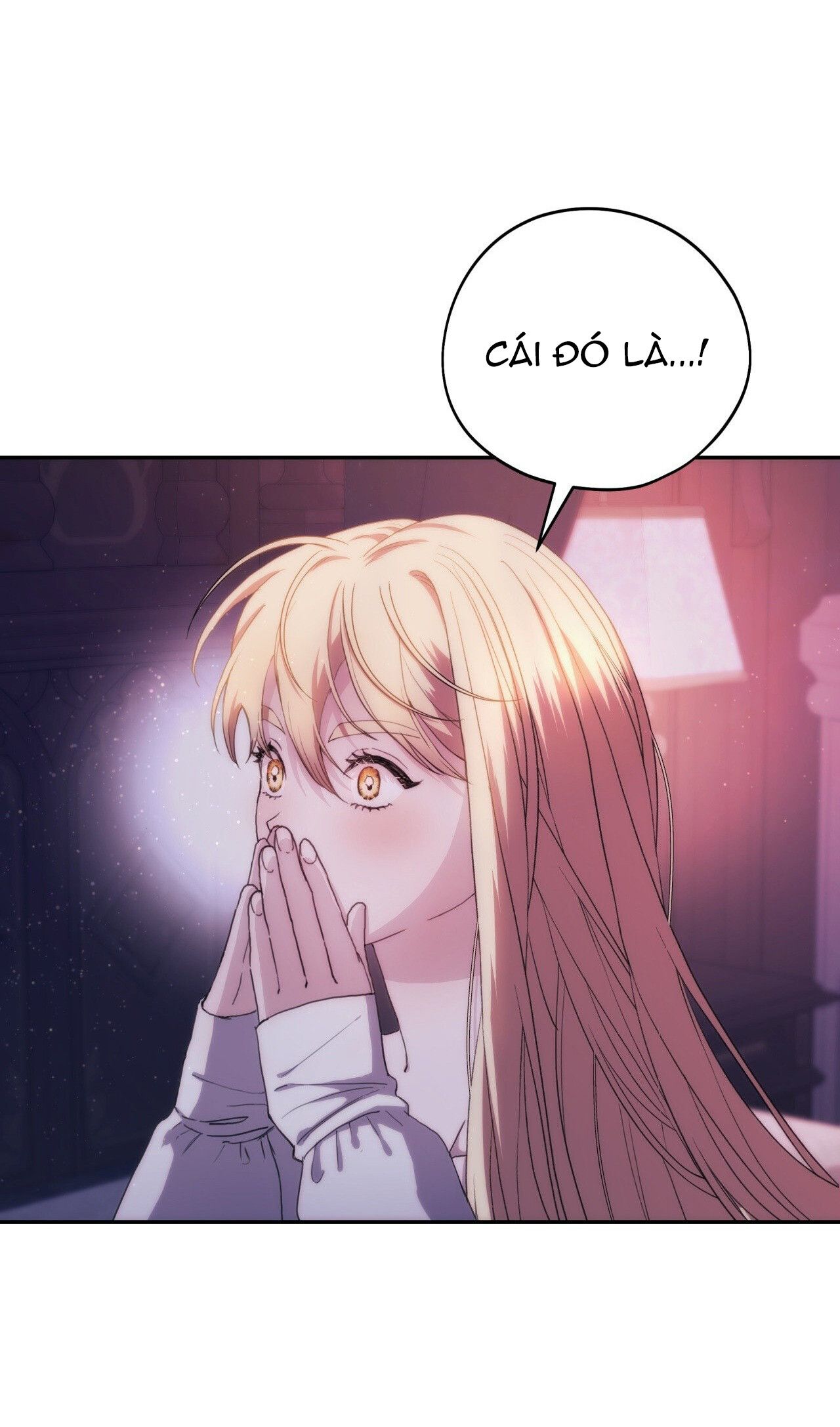 [18+] TÔI ĐÃ KẾT HÔN VỚI EM GÁI CỦA VỢ Chapter 14 - Page 16