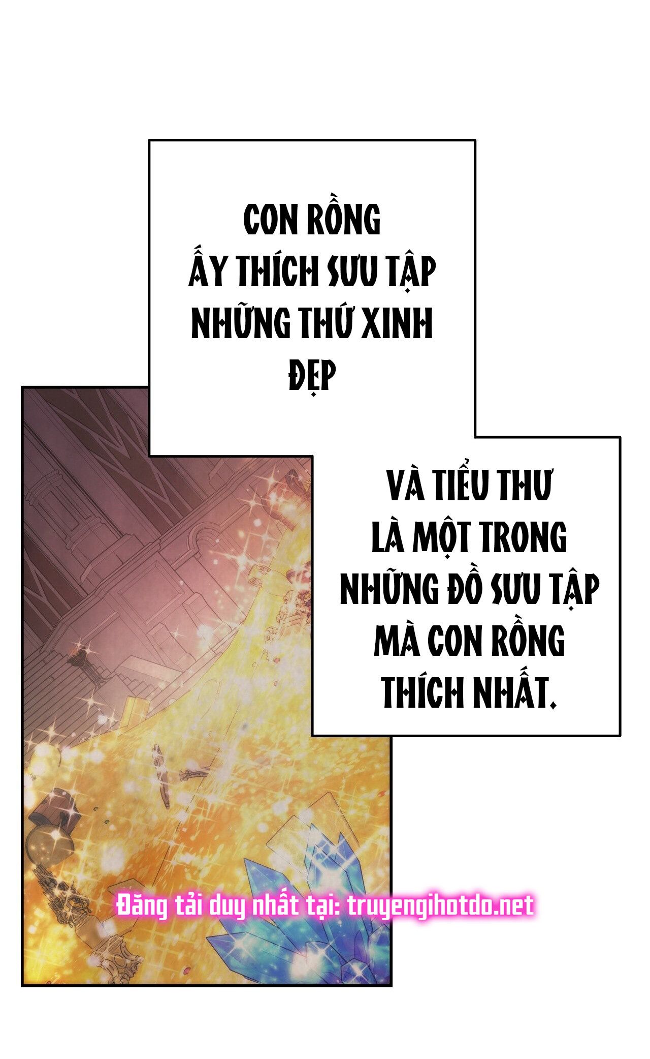 [18+] TÔI ĐÃ KẾT HÔN VỚI EM GÁI CỦA VỢ - Chương 7 - Page 101