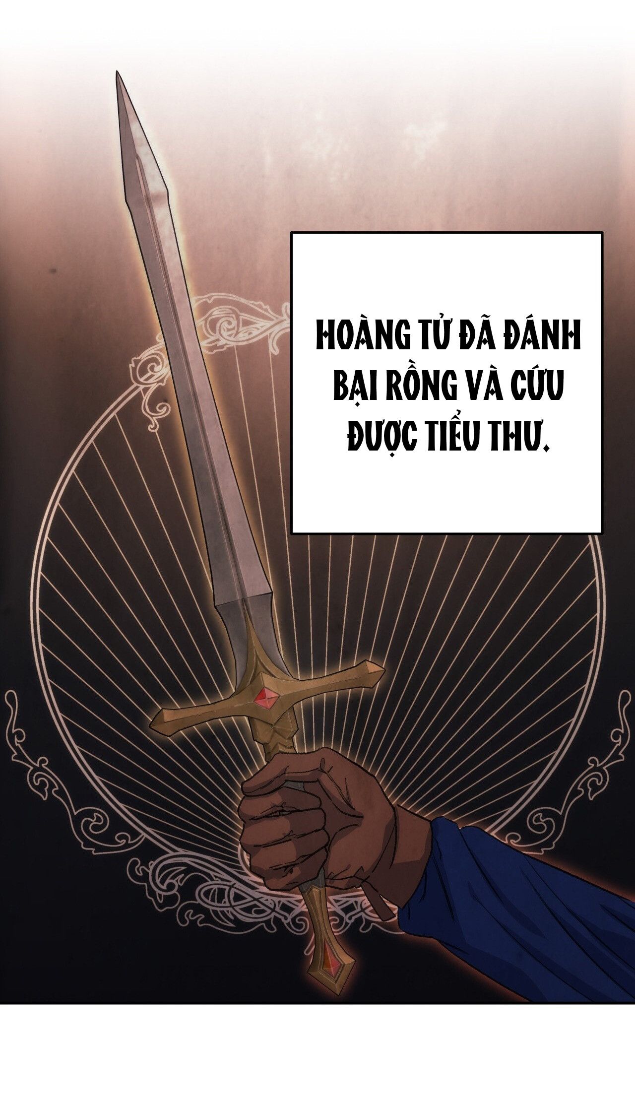 [18+] TÔI ĐÃ KẾT HÔN VỚI EM GÁI CỦA VỢ - Chương 7 - Page 104