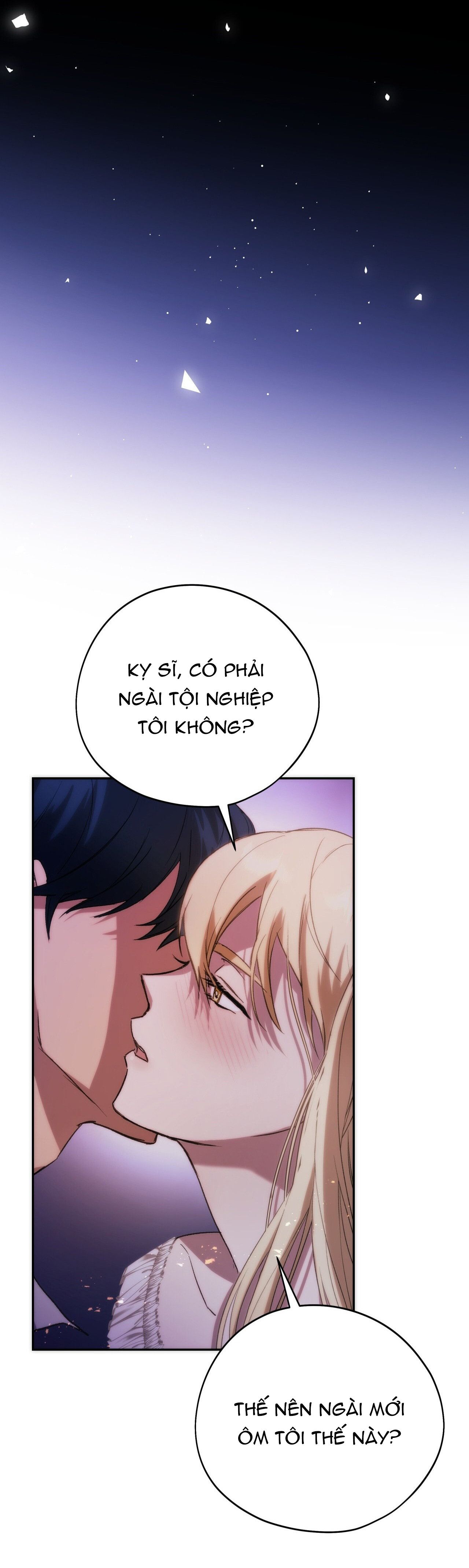 [18+] TÔI ĐÃ KẾT HÔN VỚI EM GÁI CỦA VỢ - Chương 7 - Page 11