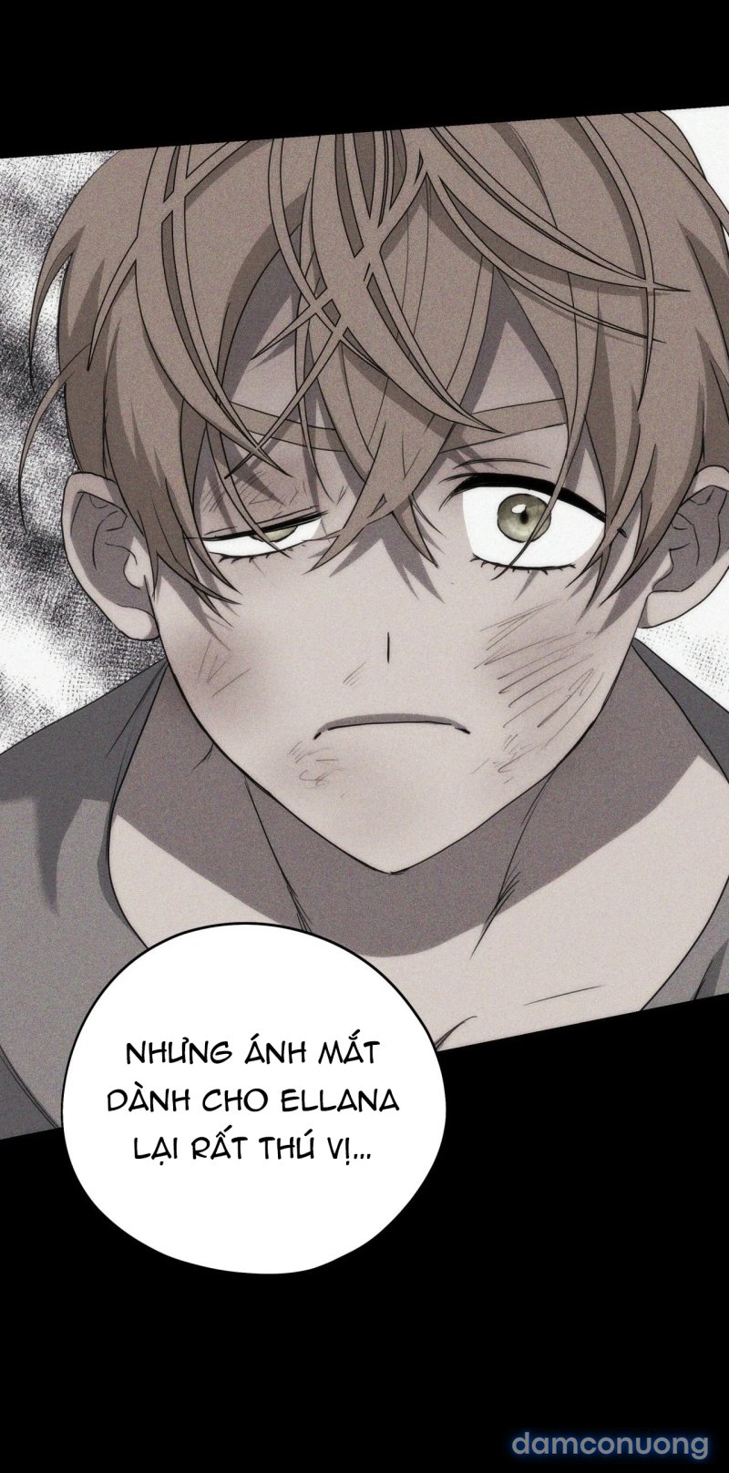 [18+] TÔI ĐÃ KẾT HÔN VỚI EM GÁI CỦA VỢ Chapter 13.2 - Page 24