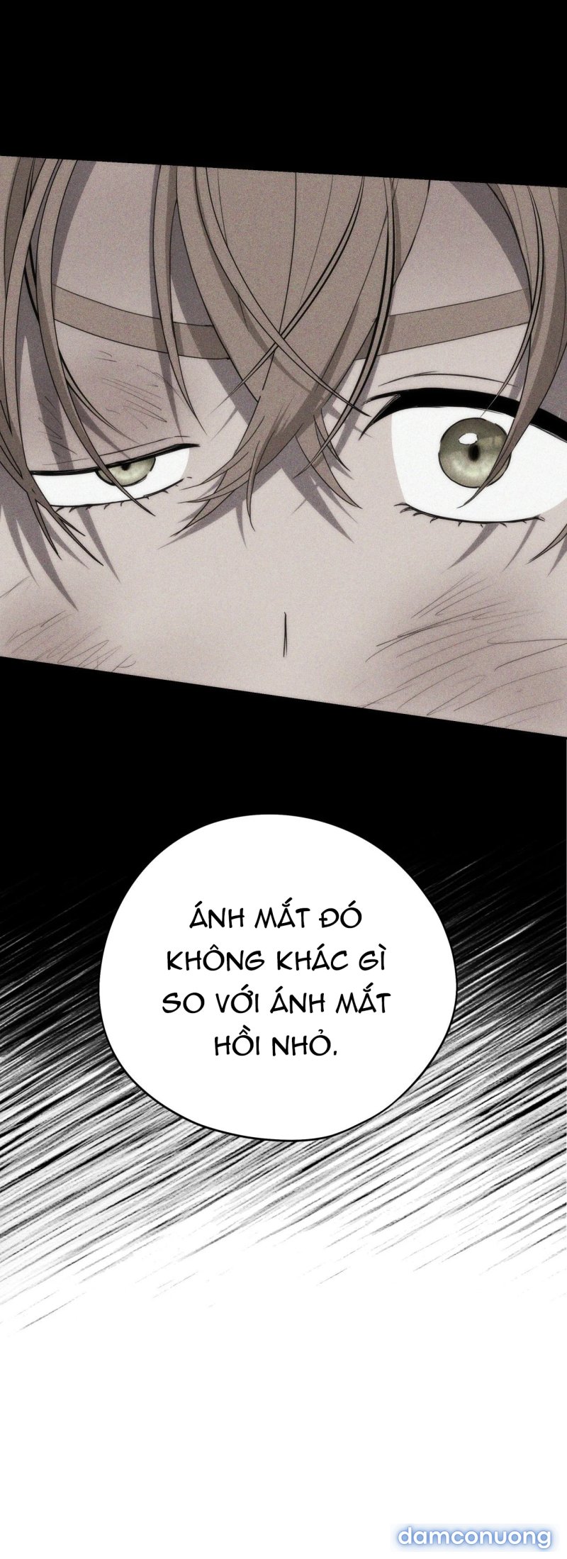 [18+] TÔI ĐÃ KẾT HÔN VỚI EM GÁI CỦA VỢ Chapter 13.2 - Page 25