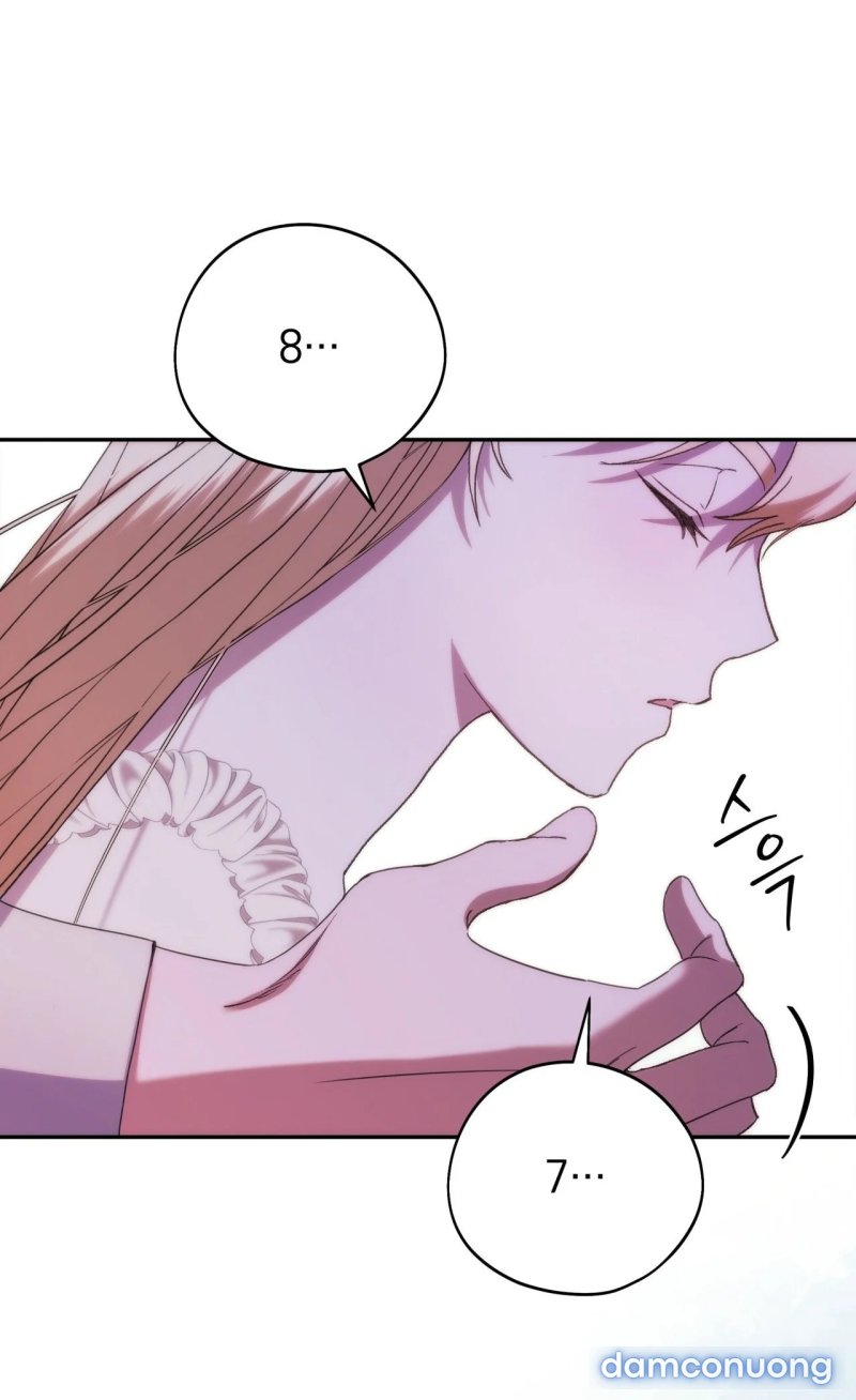 [18+] TÔI ĐÃ KẾT HÔN VỚI EM GÁI CỦA VỢ Chapter 13.2 - Page 31